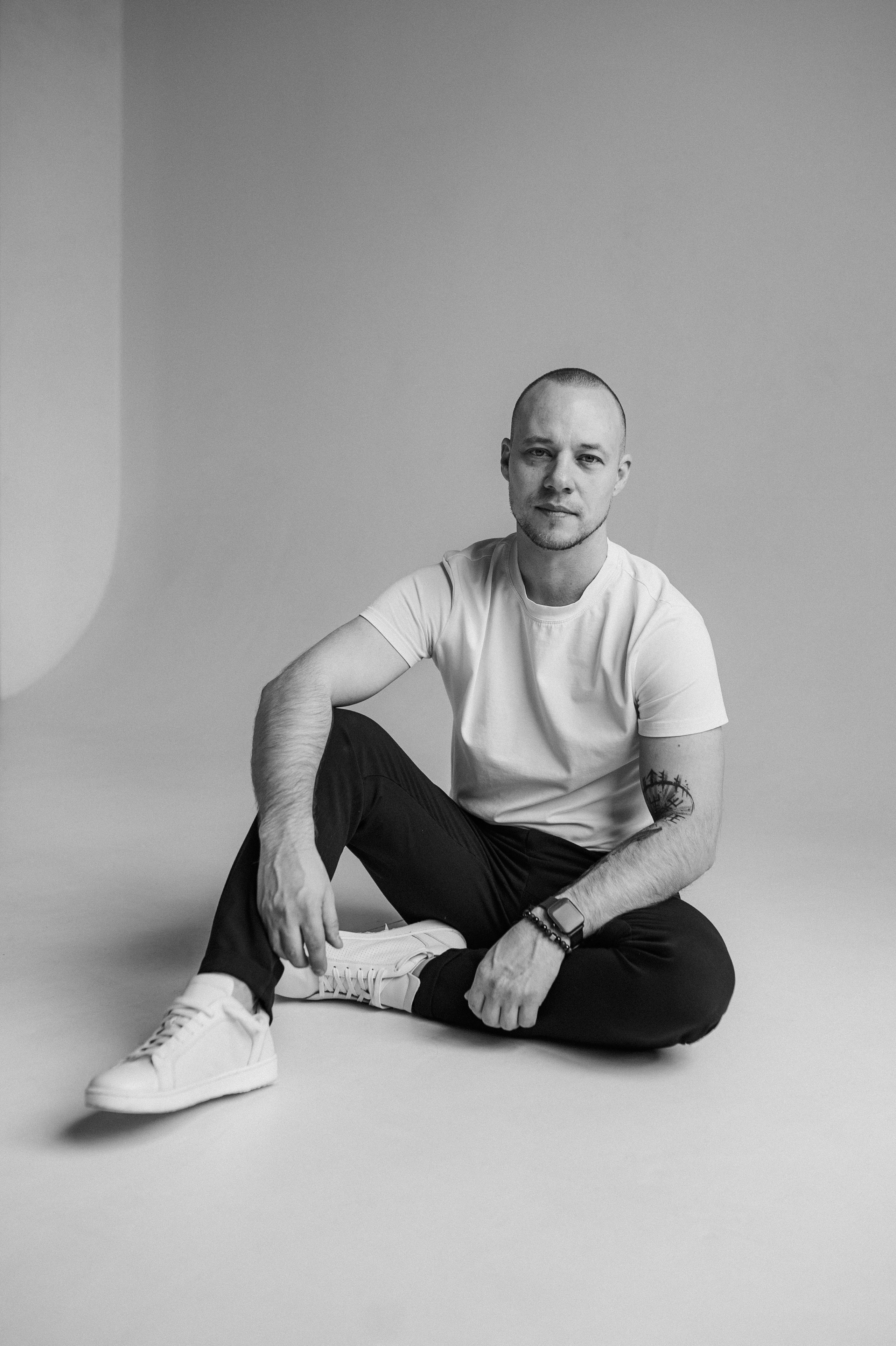 ST.STIFLER. Www.ostermiller.ru