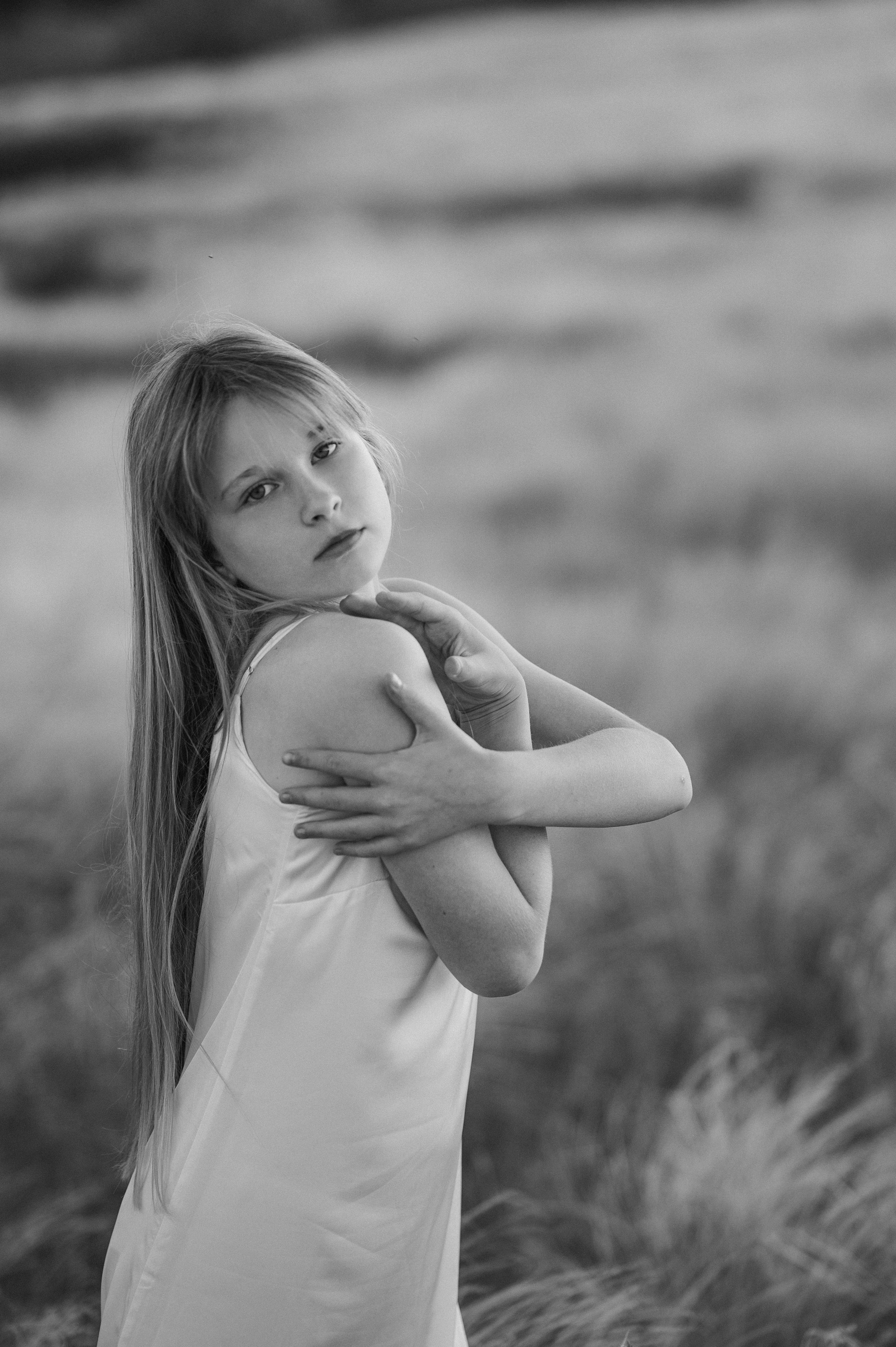 Импн. Www.ostermiller.ru