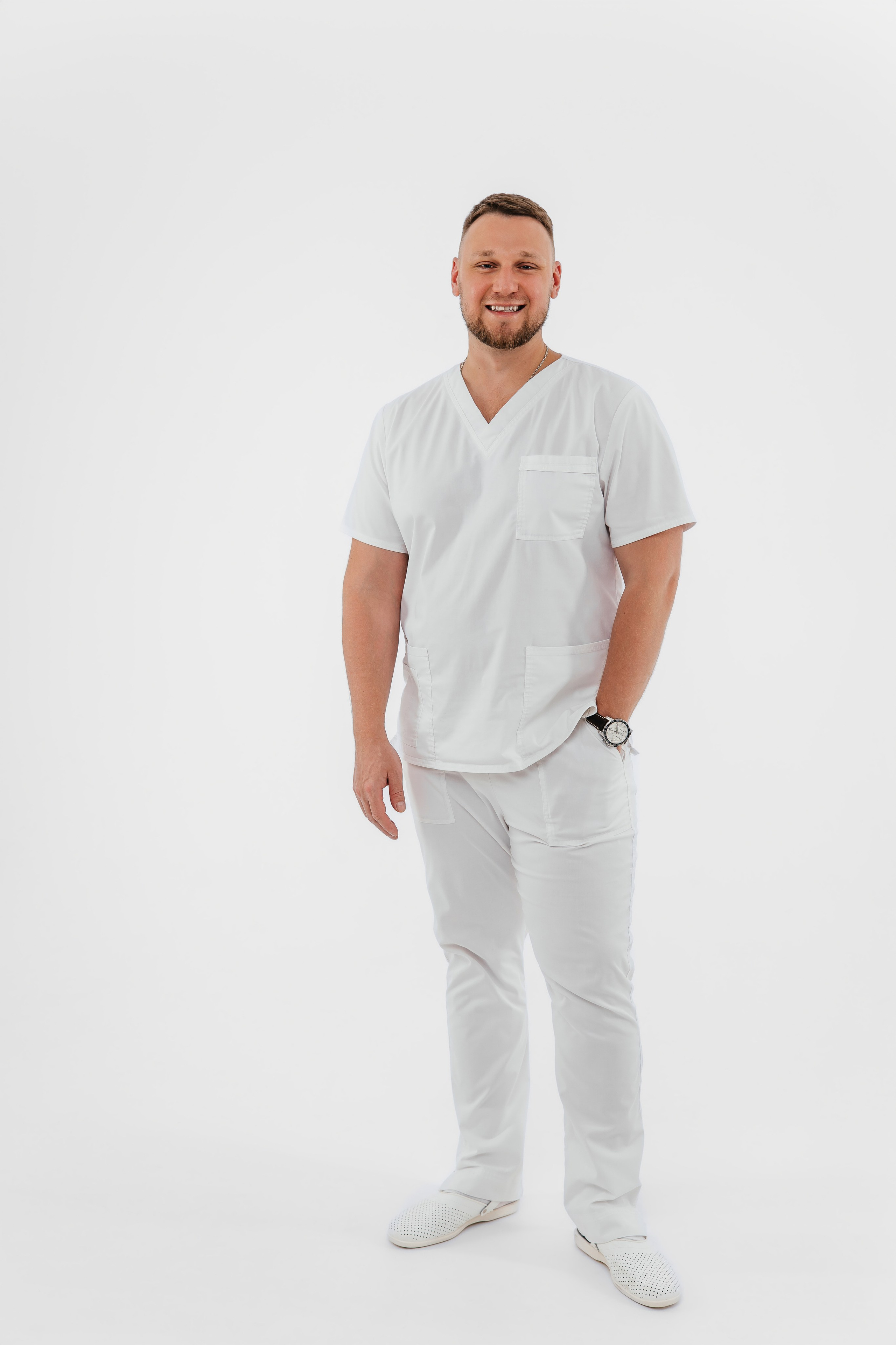 Съемка персонала. ФОТО ВИДЕО ПРОДАКШН Санкт-Петербург Москва фотограф Мария Хрусталева