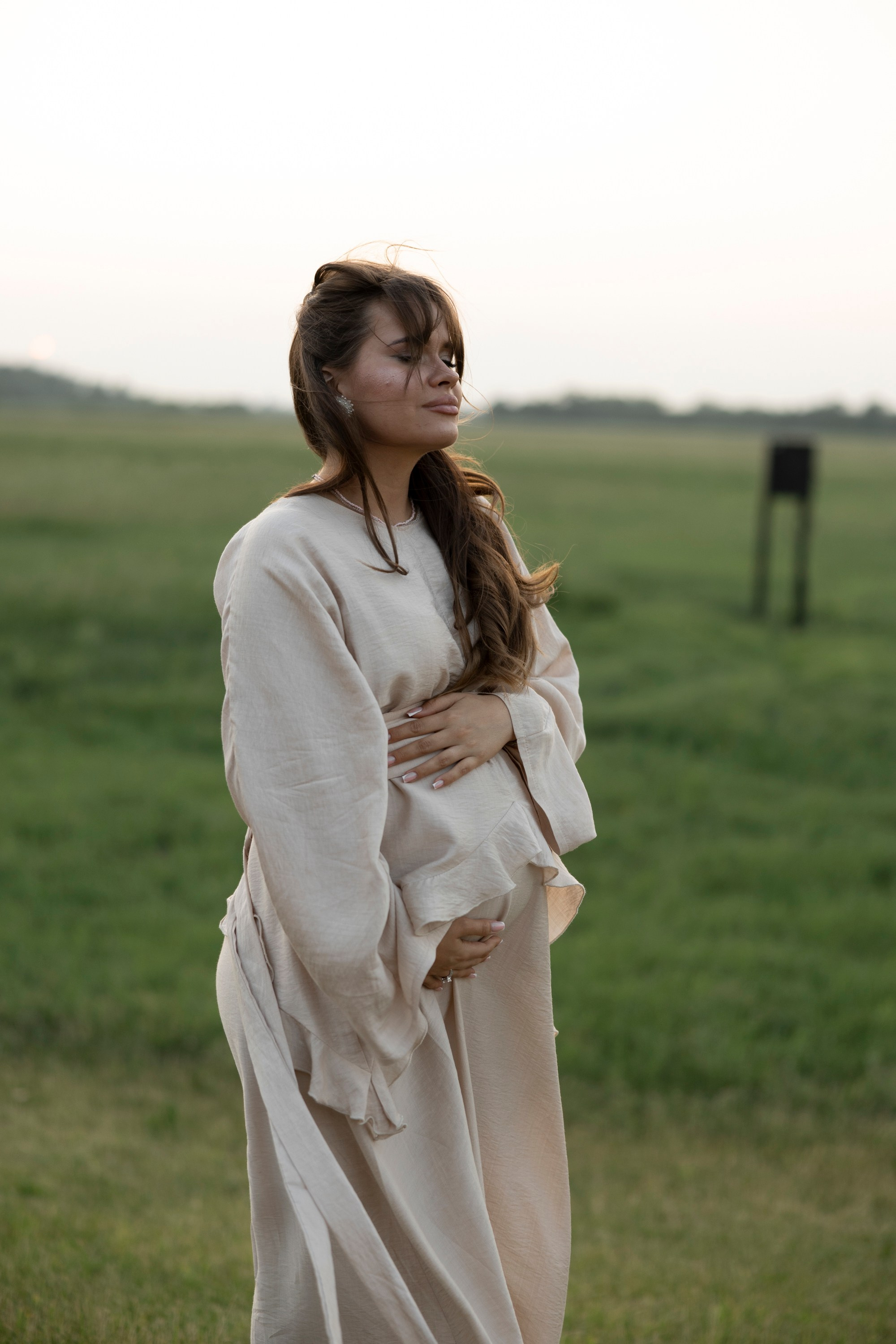 АРСЕНИЙ И КАРИНА. Свадебный Фотограф Максим Пустовой