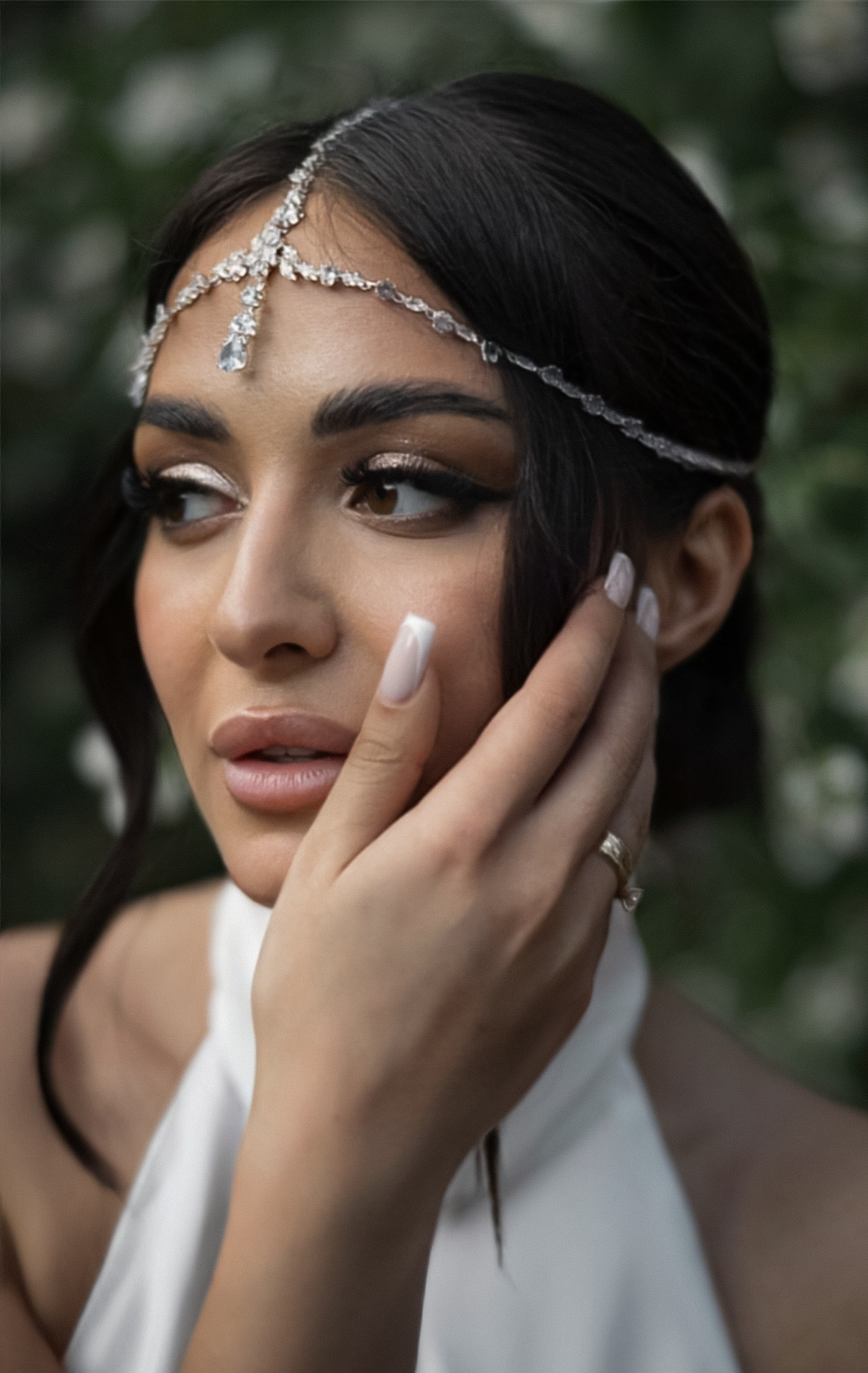 ЮРА И КАРИНА. Свадебный Фотограф Максим Пустовой