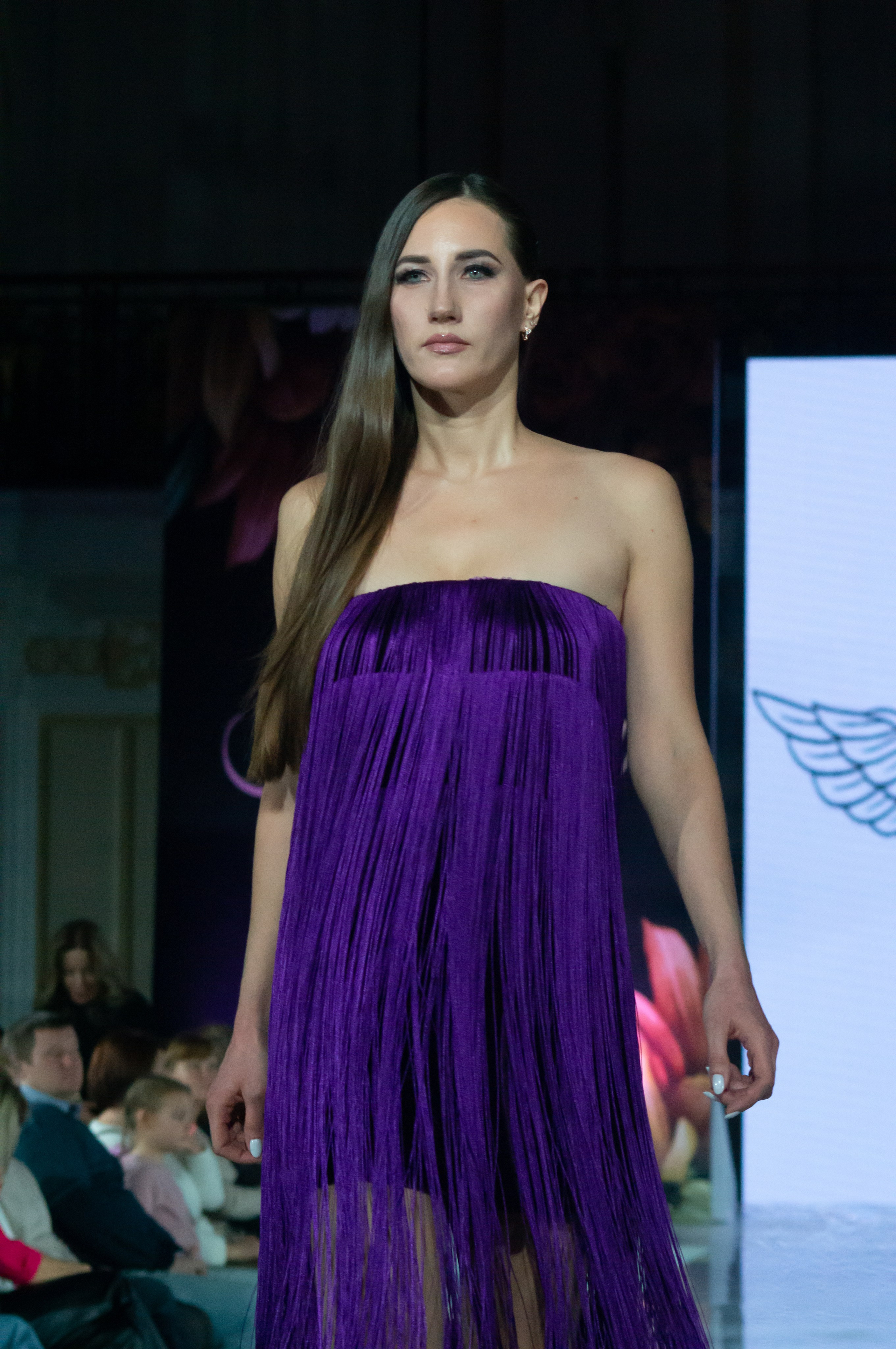 Нижегородская ярмарка 26.11. Фотограф в Нижнем Новгороде