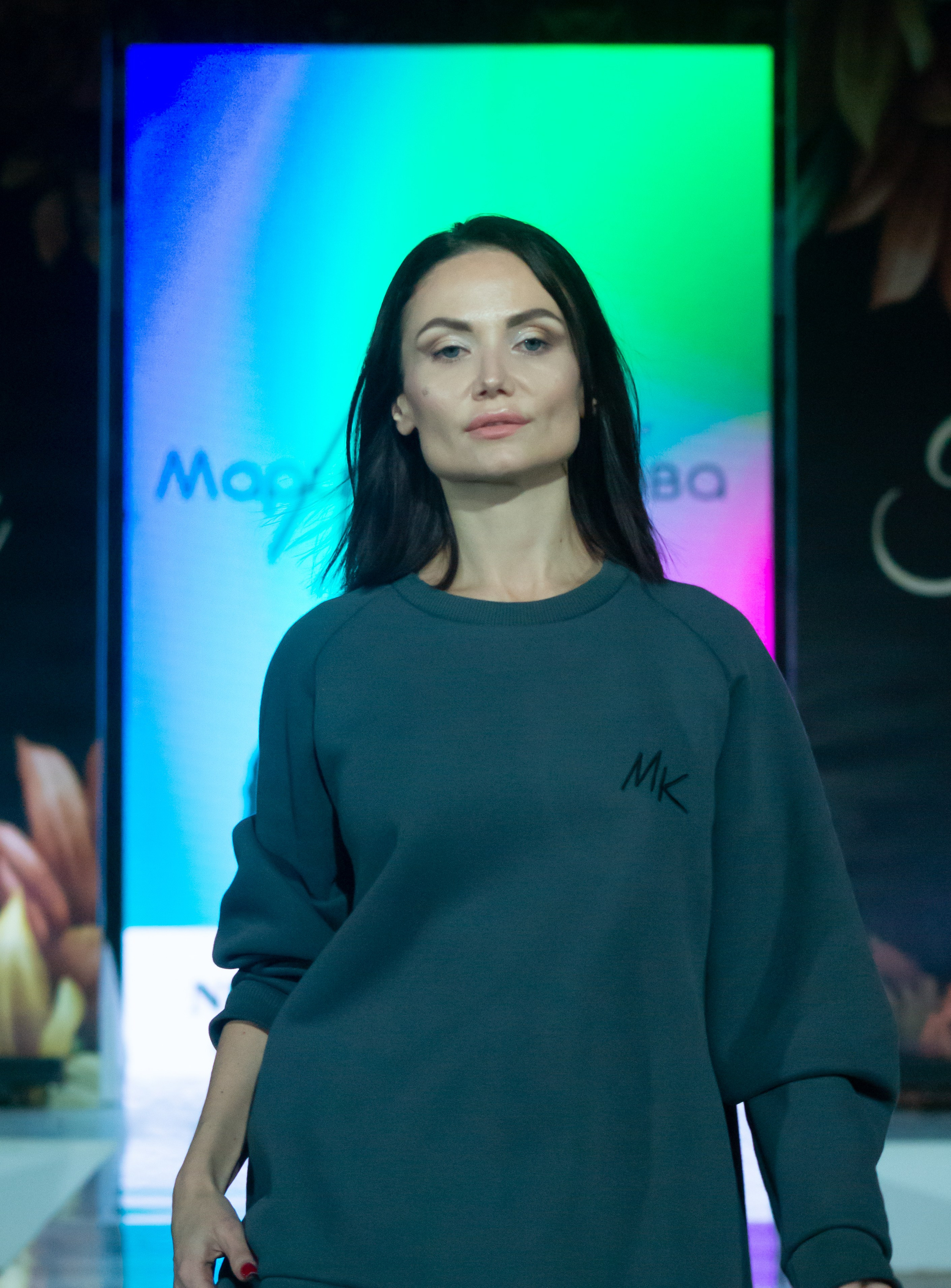 Нижегородская ярмарка 26.11. Фотограф в Нижнем Новгороде