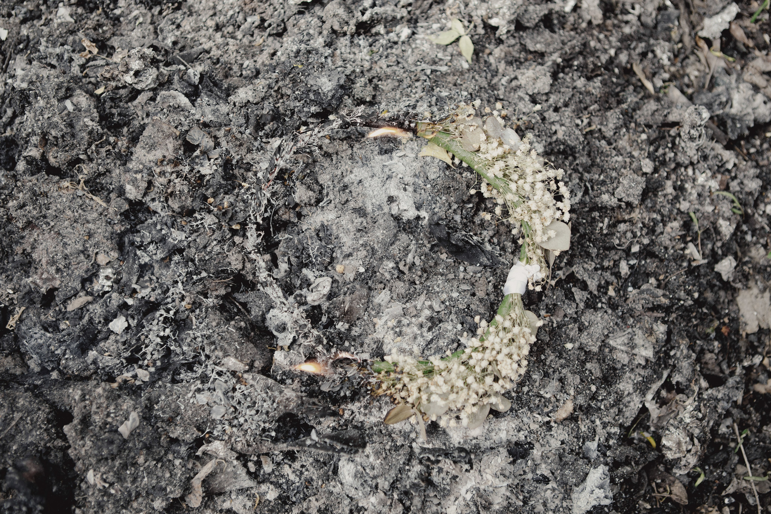 Съёмка-инициация для Наташи. Фотограф в Омске Екатерина Павлова