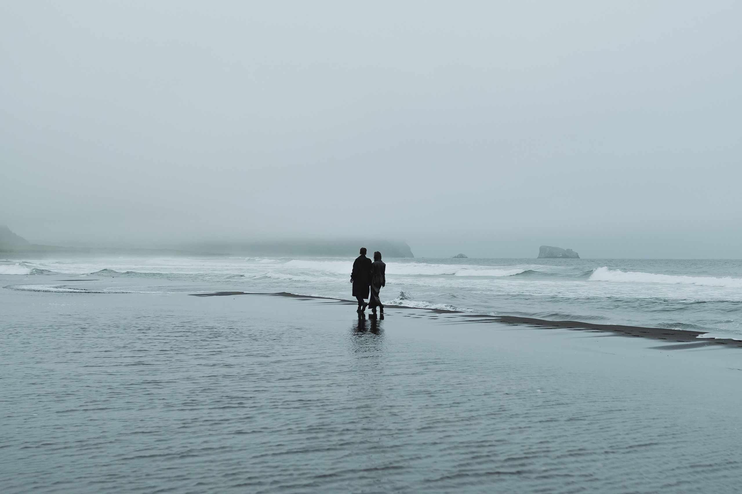 Фотосессии. Свадебный и love story фотограф в Петропавловске-Камчатском Алексей Глебов