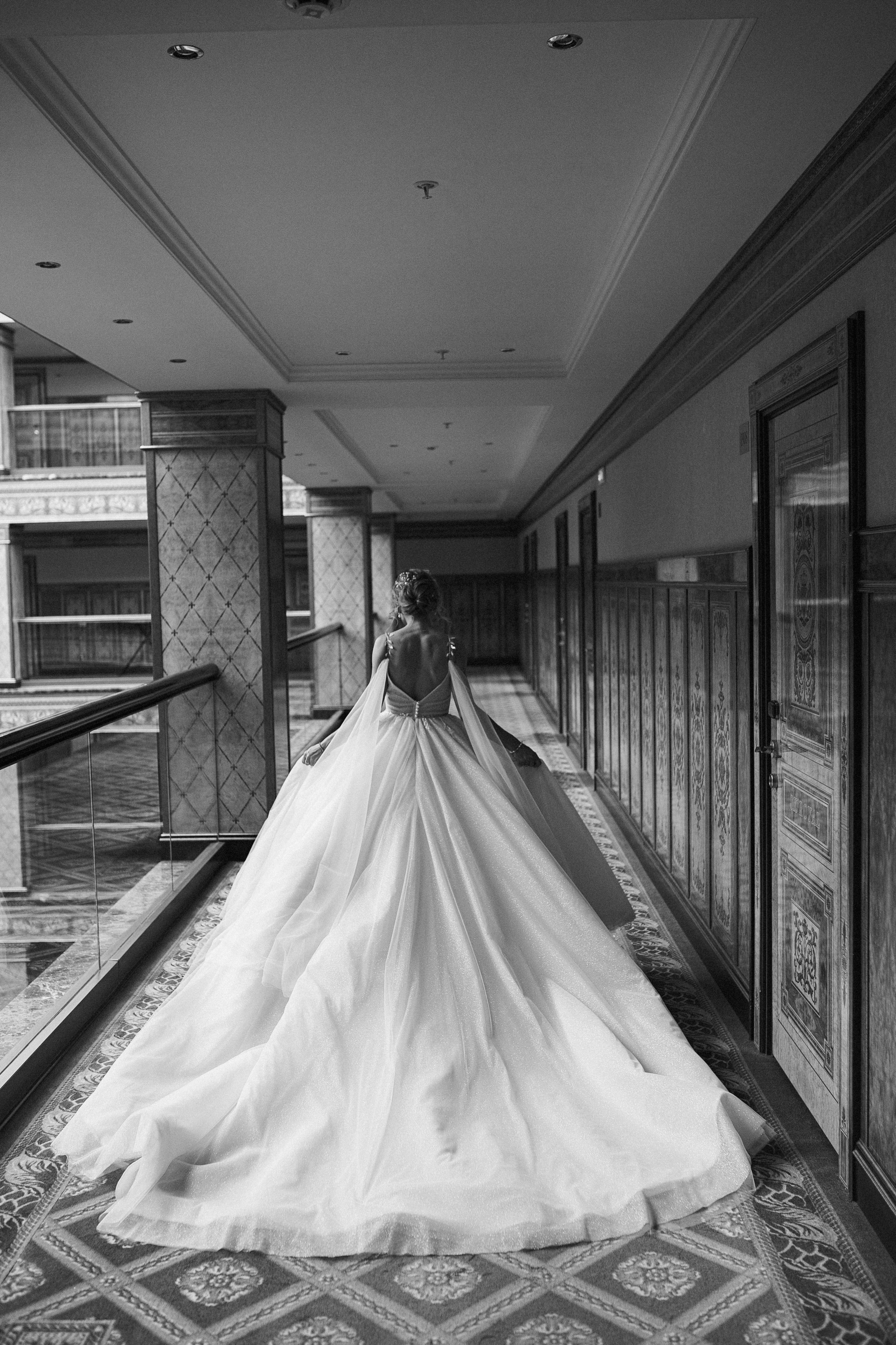 А + Р — майский май. Свадебный и семейный фотограф Наталья Штык