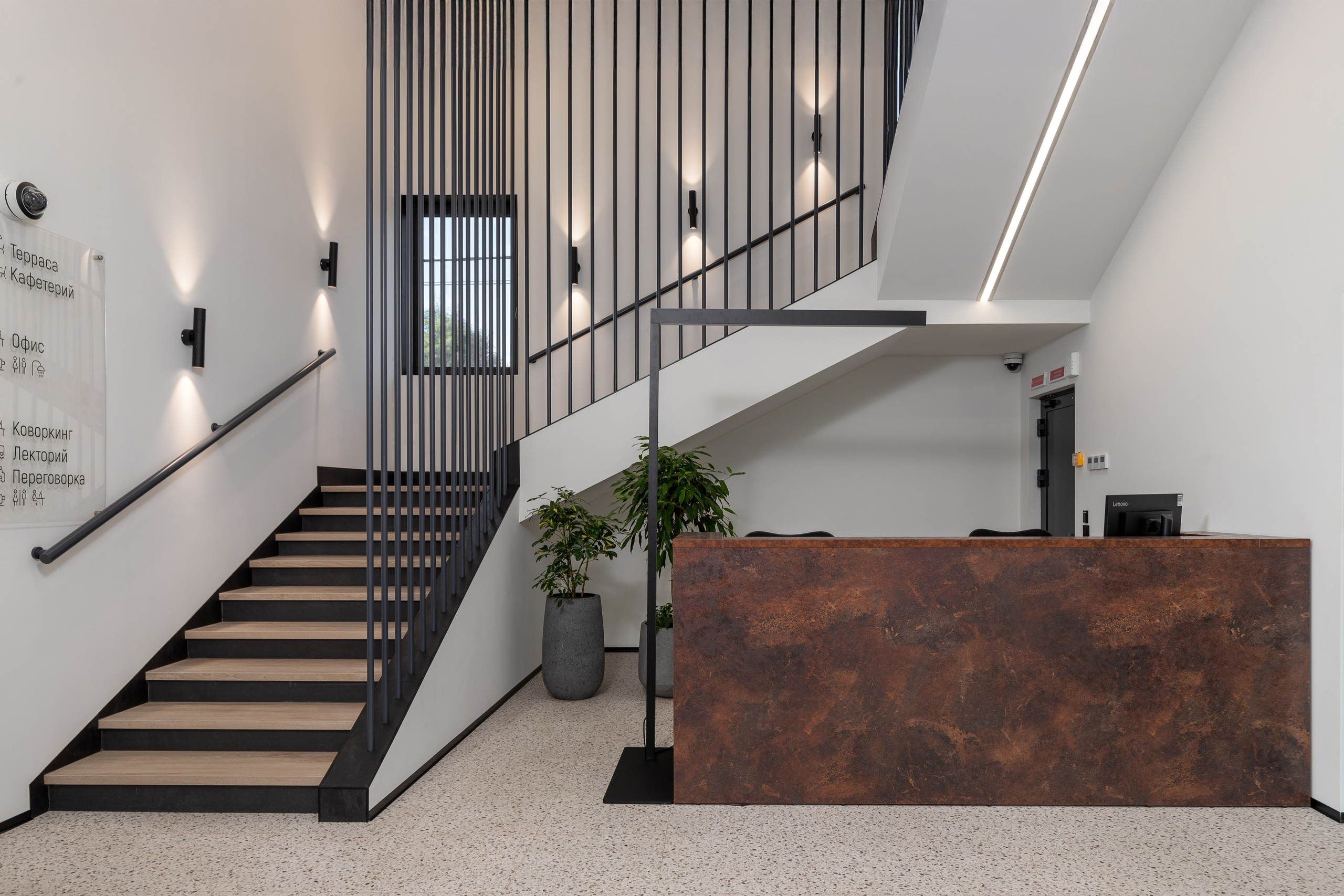 YAKOV ROSLIN PHOTOGRAPHY