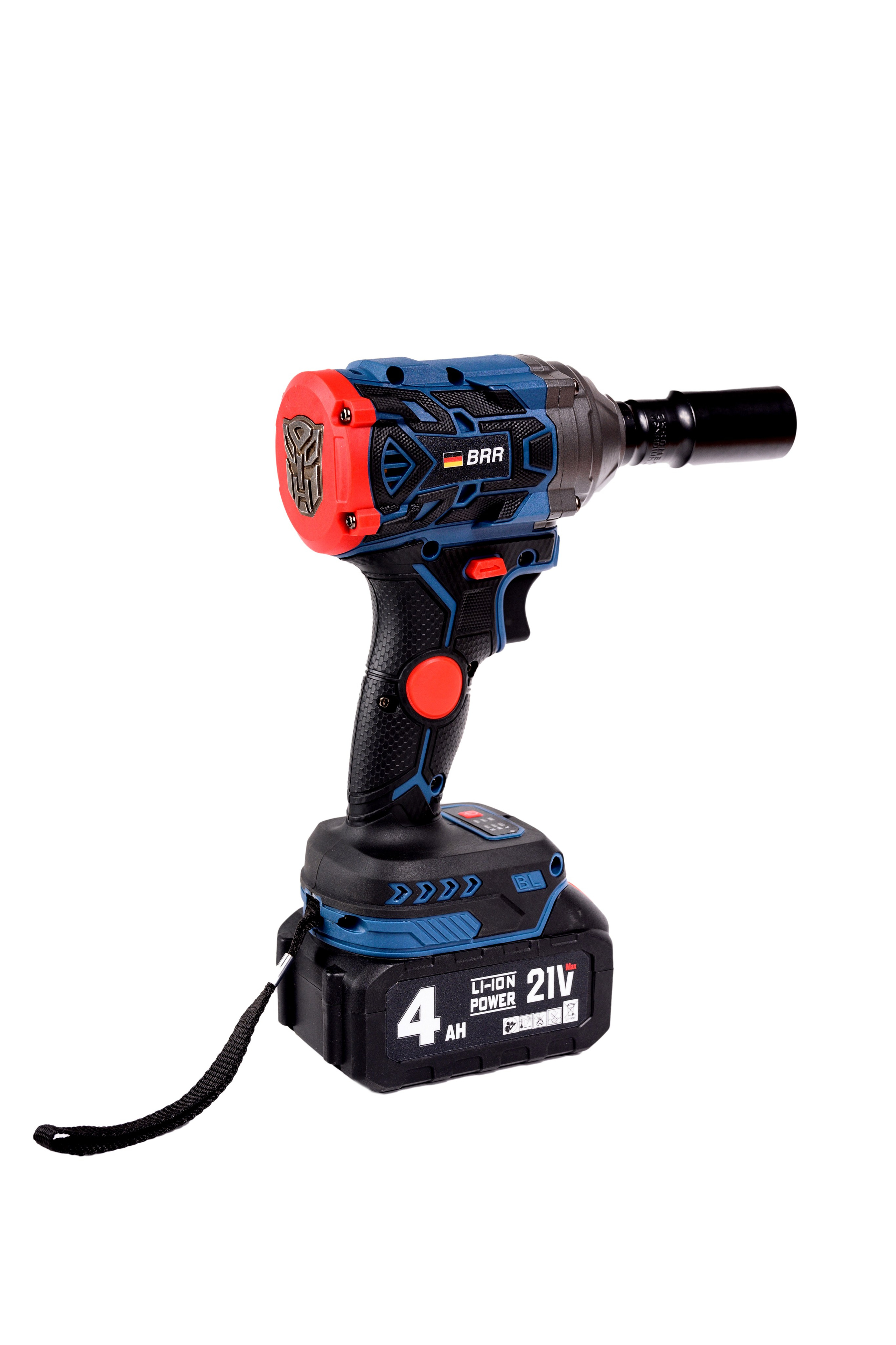 Предметная съёмка. Полина Бамбиза фотограф фотосессии Красноярск фотокниги портрет