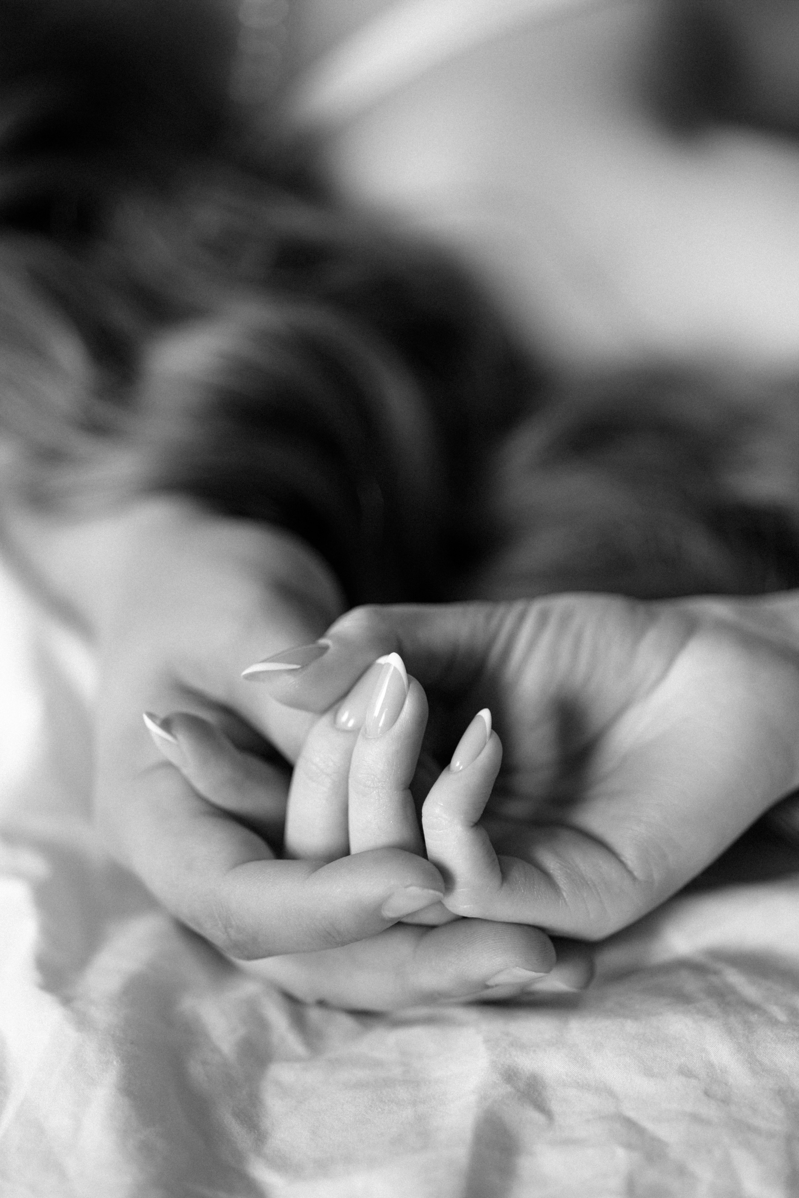 Сергей & Лолита. Сестры Карабаза. Фотографы и ретушеры в Москве и Санкт-Петербурге