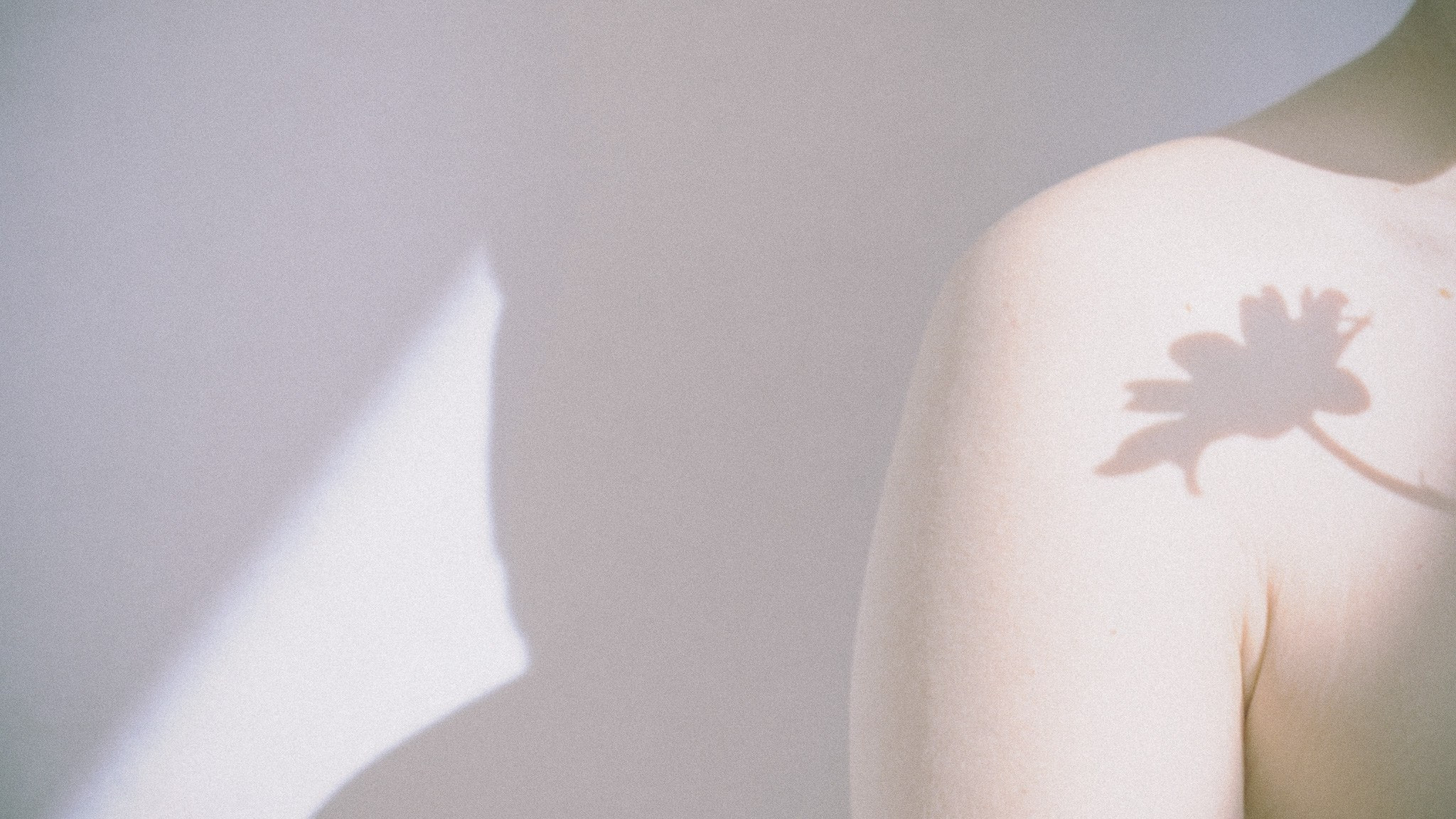 Eliza Ari | visual artist