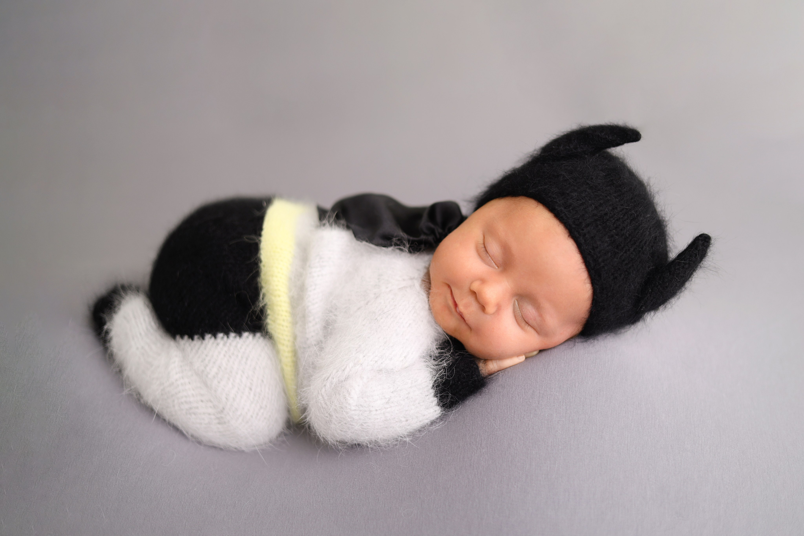 Фотосъемка новорожденных в Москве. Ньюборн фотограф Светлана Столярова. Фотограф новорожденных Москва. Ньюборн фотограф Москва