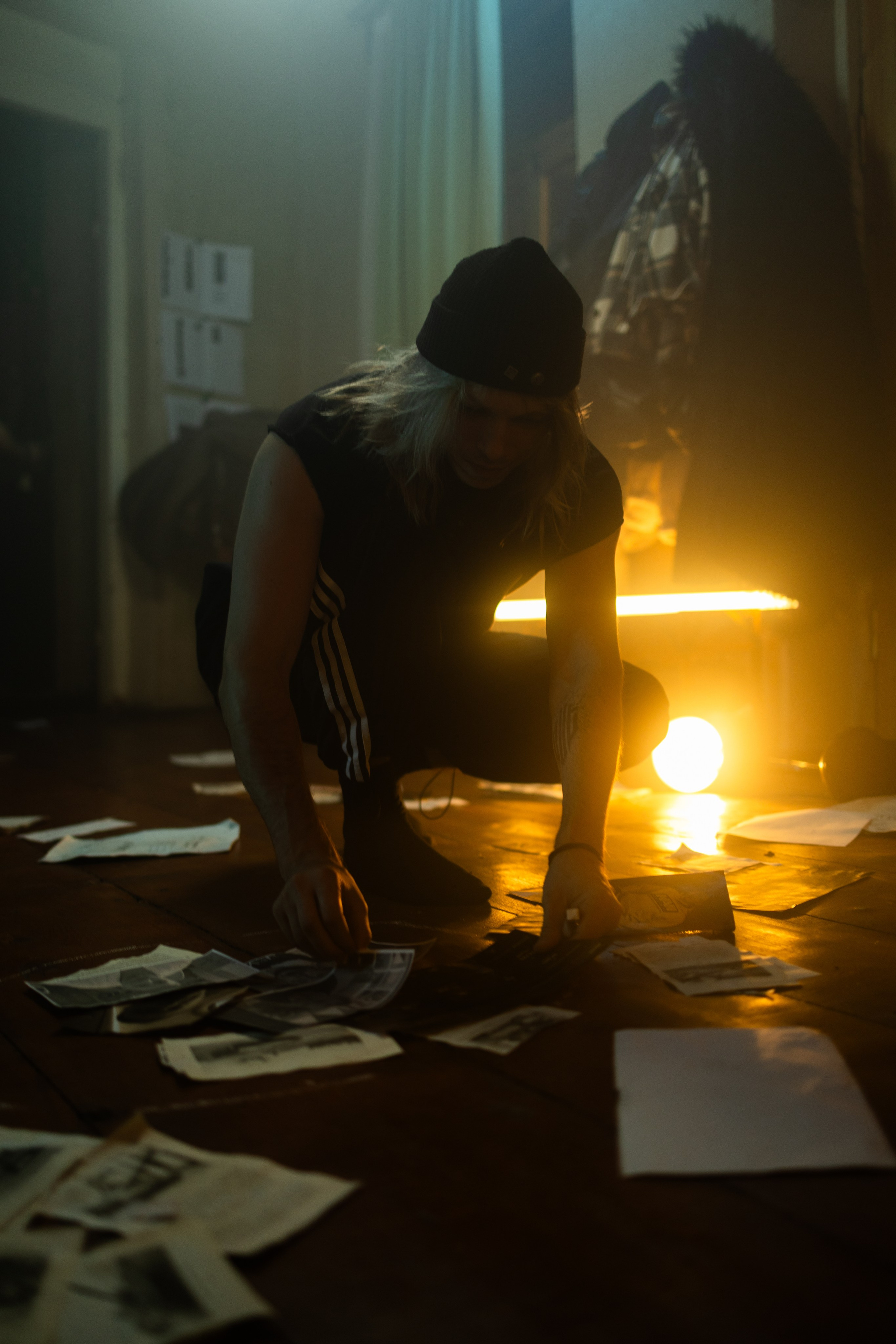 Грузия!. Фотограф Акимова Кэт