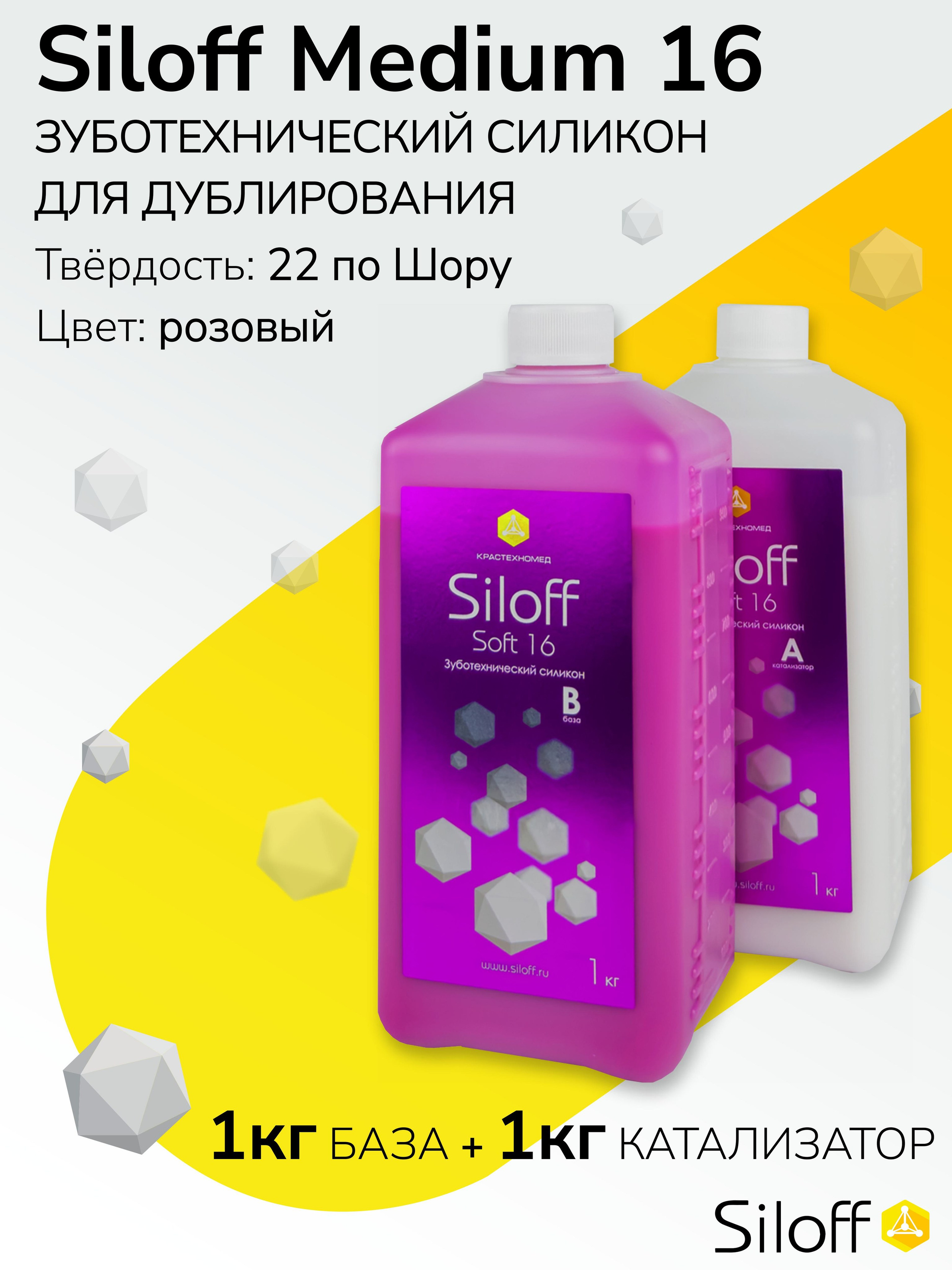 Инфографика для Маркетпрлейсов. Графический дизайнер с внедрением нейросетей