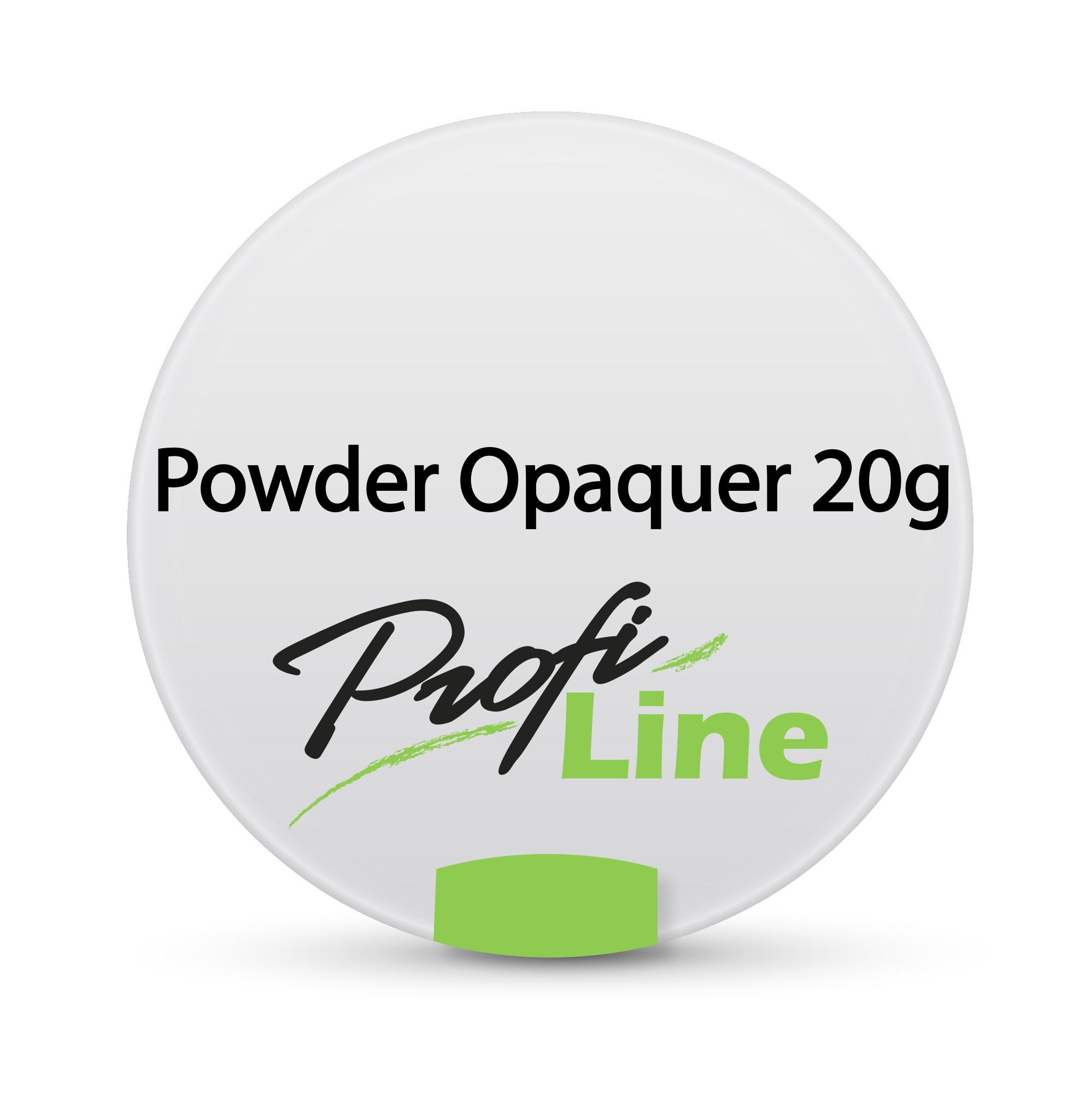 3D Визуализация товара. Графический дизайнер с внедрением нейросетей