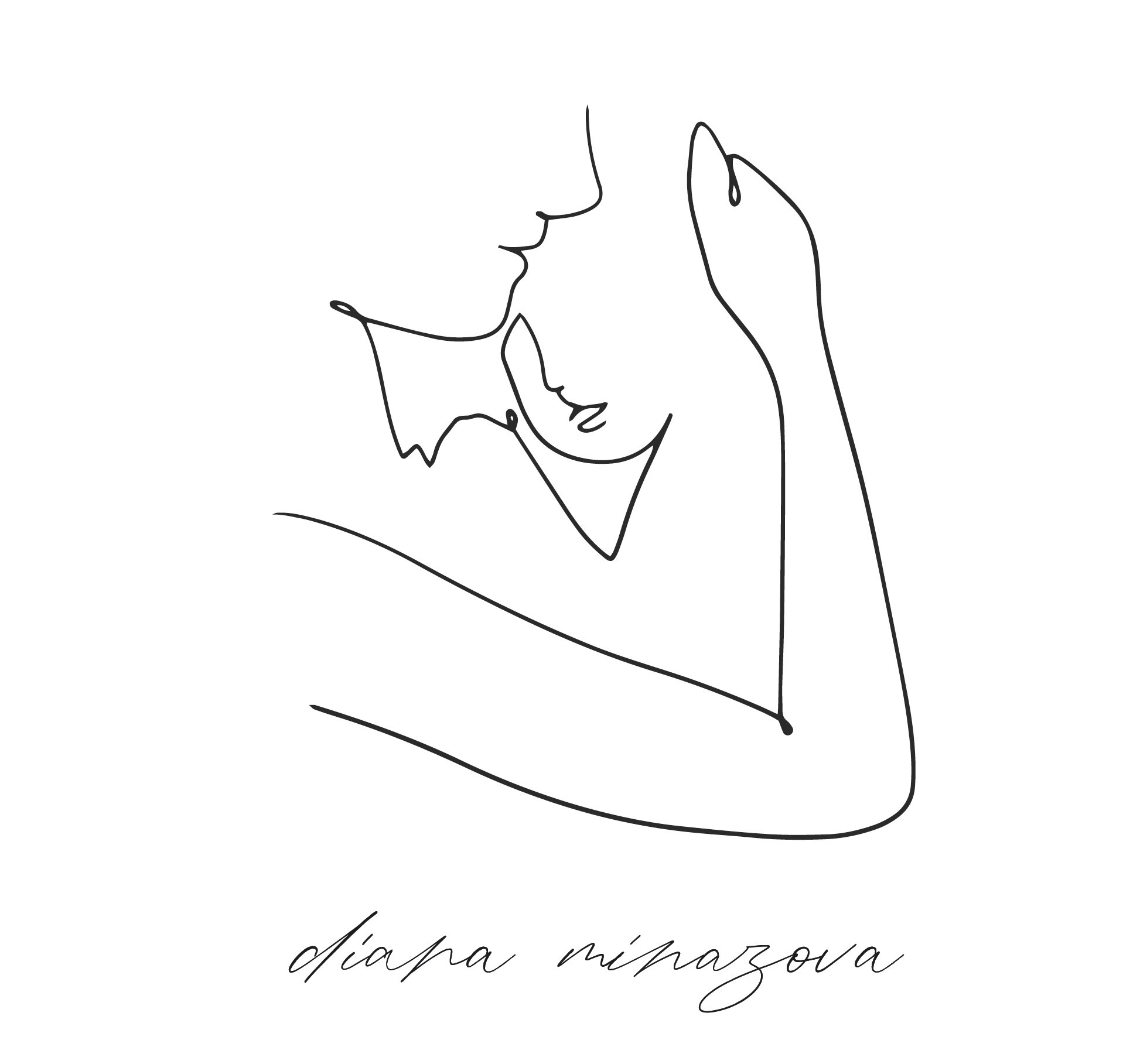 Семейный Фотограф Уфа, Новорожденные, Беременность