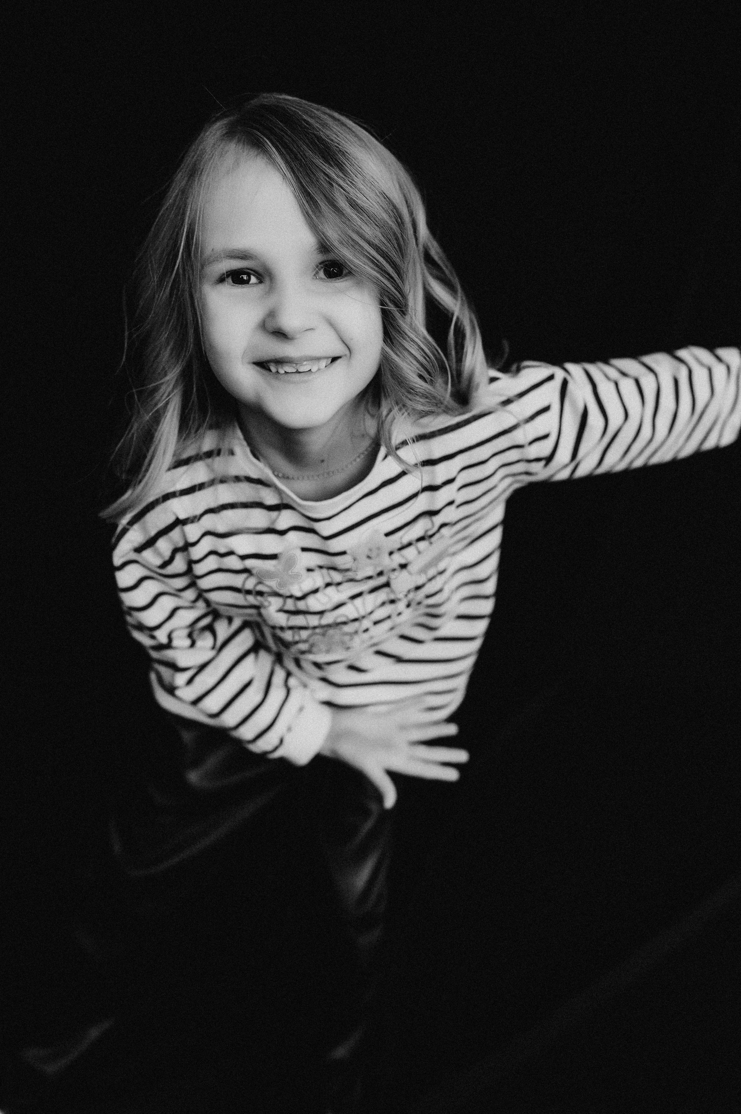 ***. Детский и семейный фотограф в Рязани Ирина Лозовая