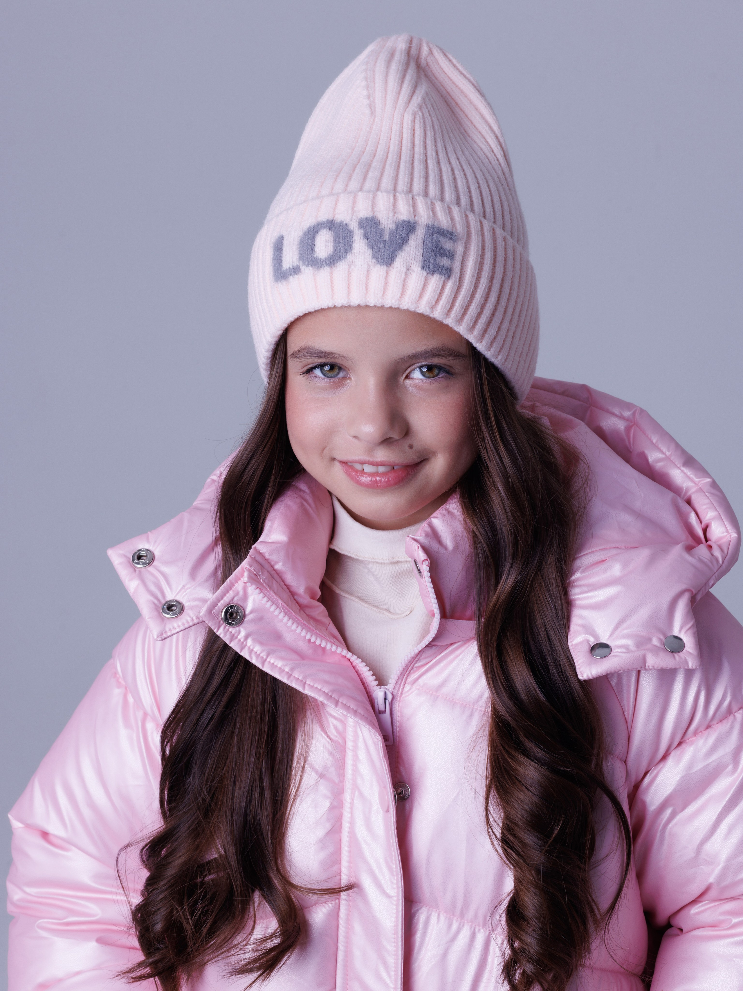 Фотосъёмка шапок для маркетплейса. Семейный и детский фотограф в Краснодаре Анна Трашкова