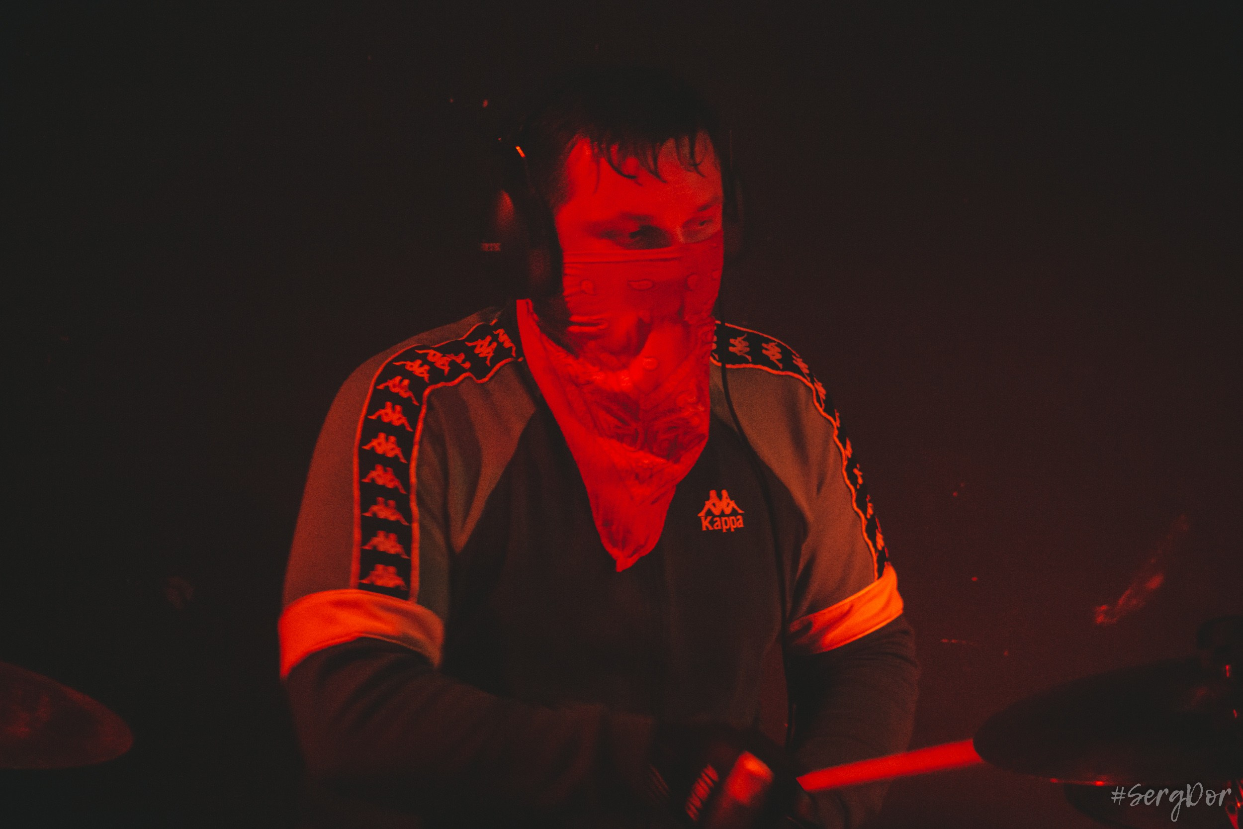 Котик ДжеймS, Последний Пионер, Мнимые Числа, Скрипим но едем тур, Санкт-Петербург, 25.11.2023, SergDor, 25 ноября 2023 года, Концерт, фотографии, #SergDor