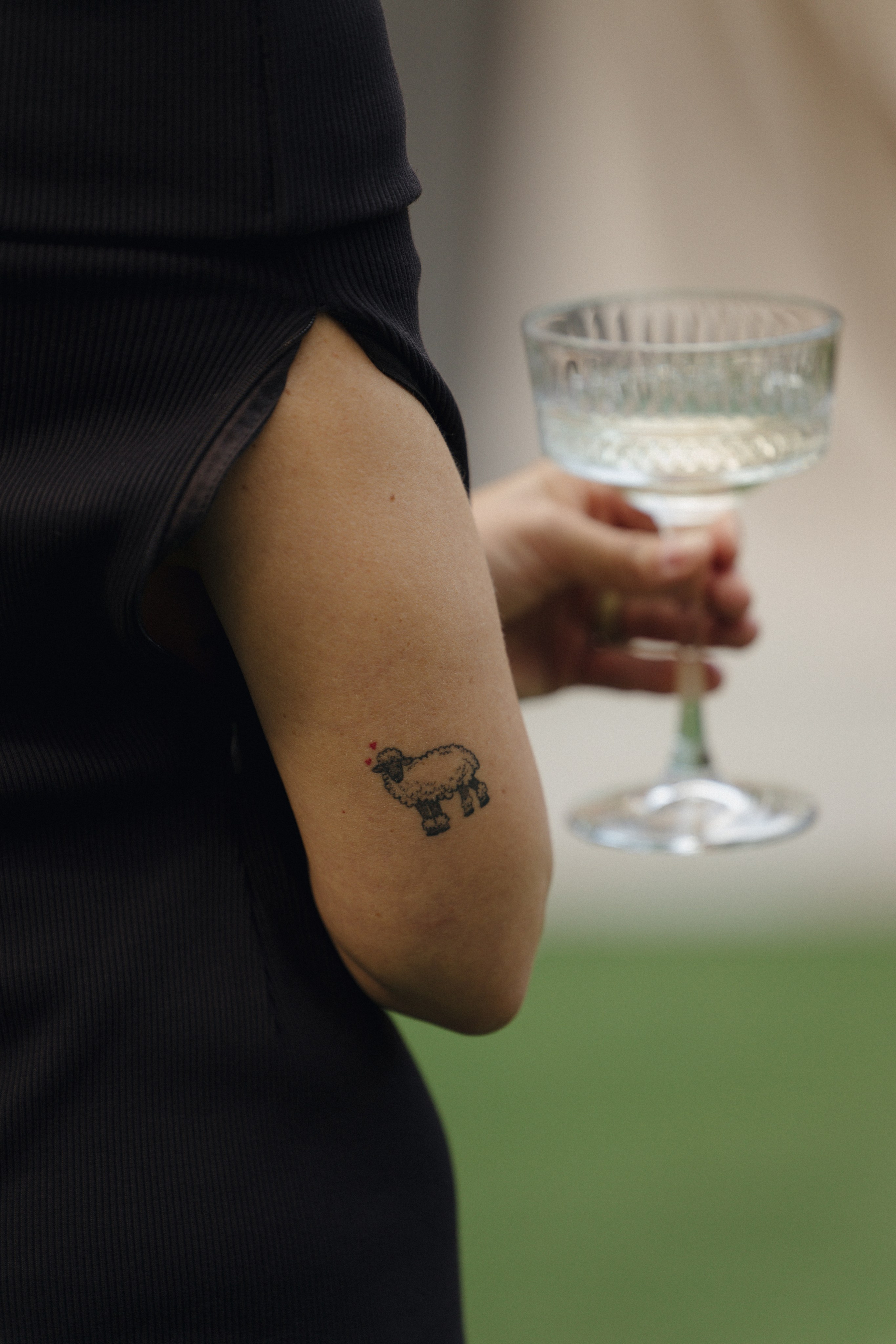 RENAISSANCE. Свадебный фотограф Марусина Катерина