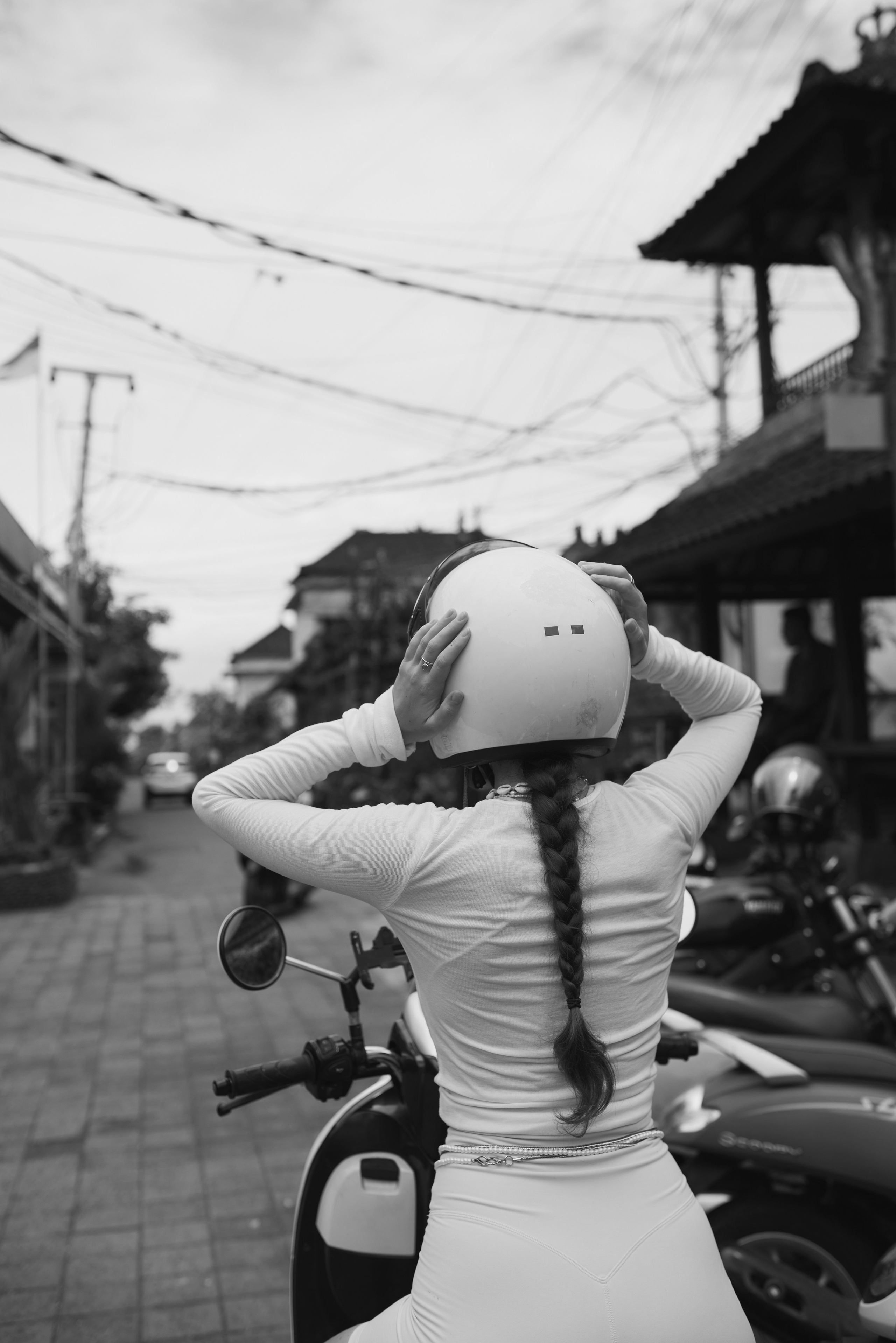 Алёна Part 2 фото. Профессиональный фотограф Татьяна Евглевская