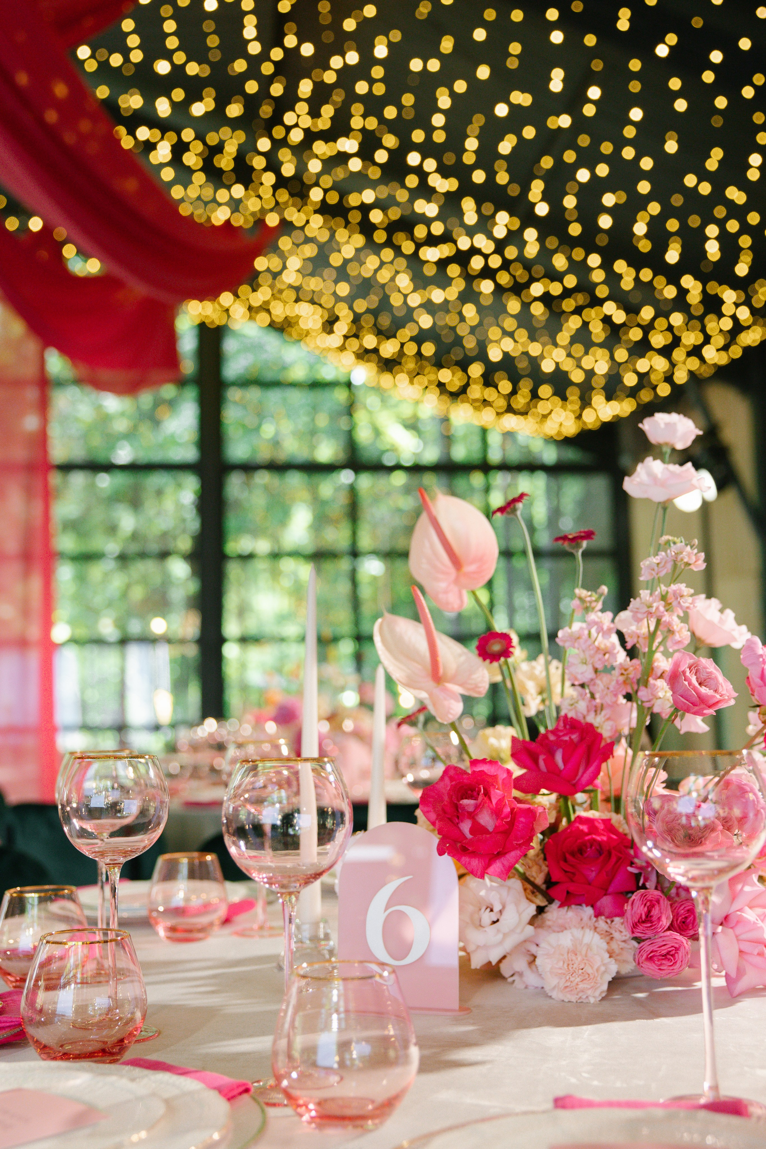 Максим и Александра. Свадебный фотограф Полина Панина