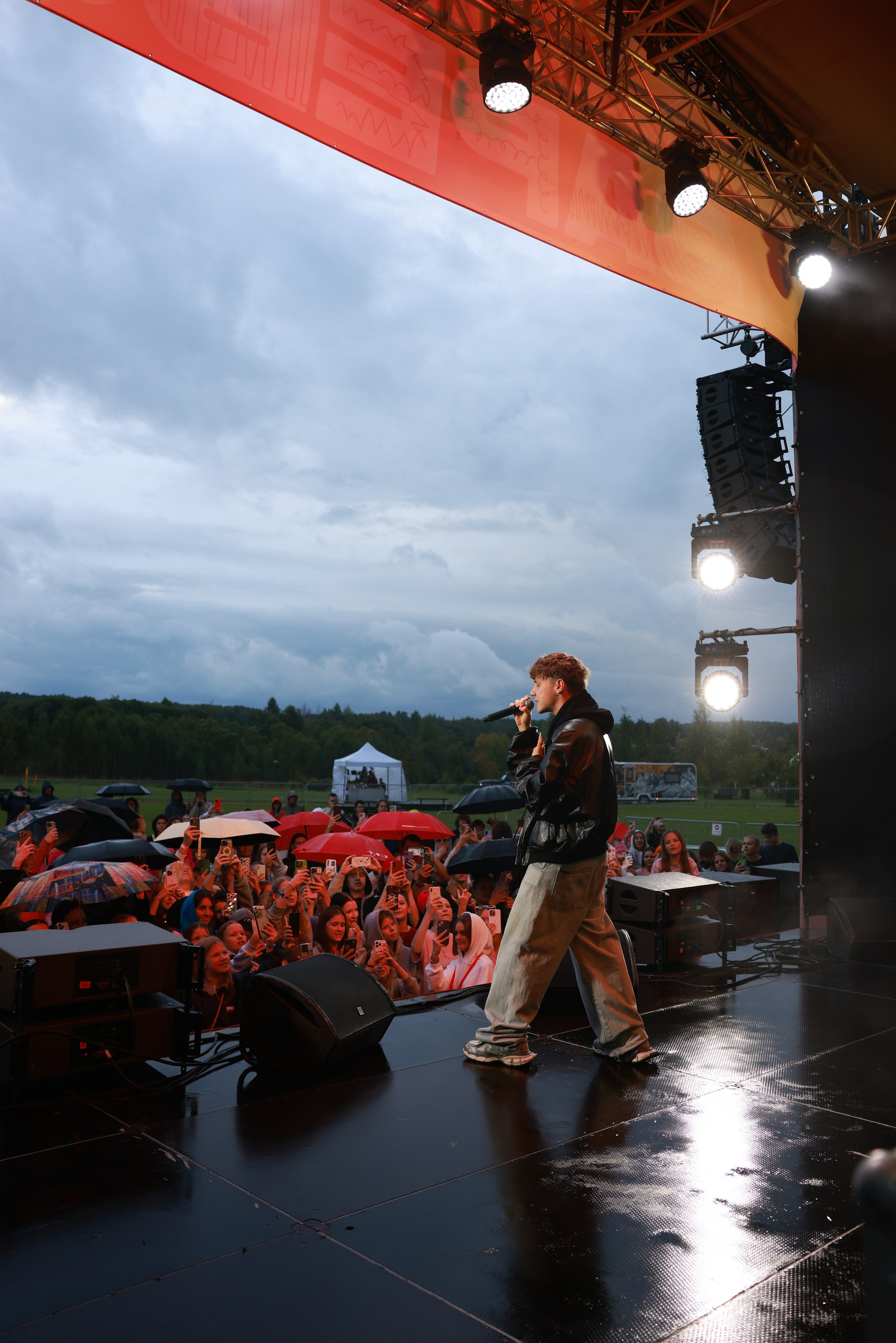 Варево. Фотограф в Москве Илья