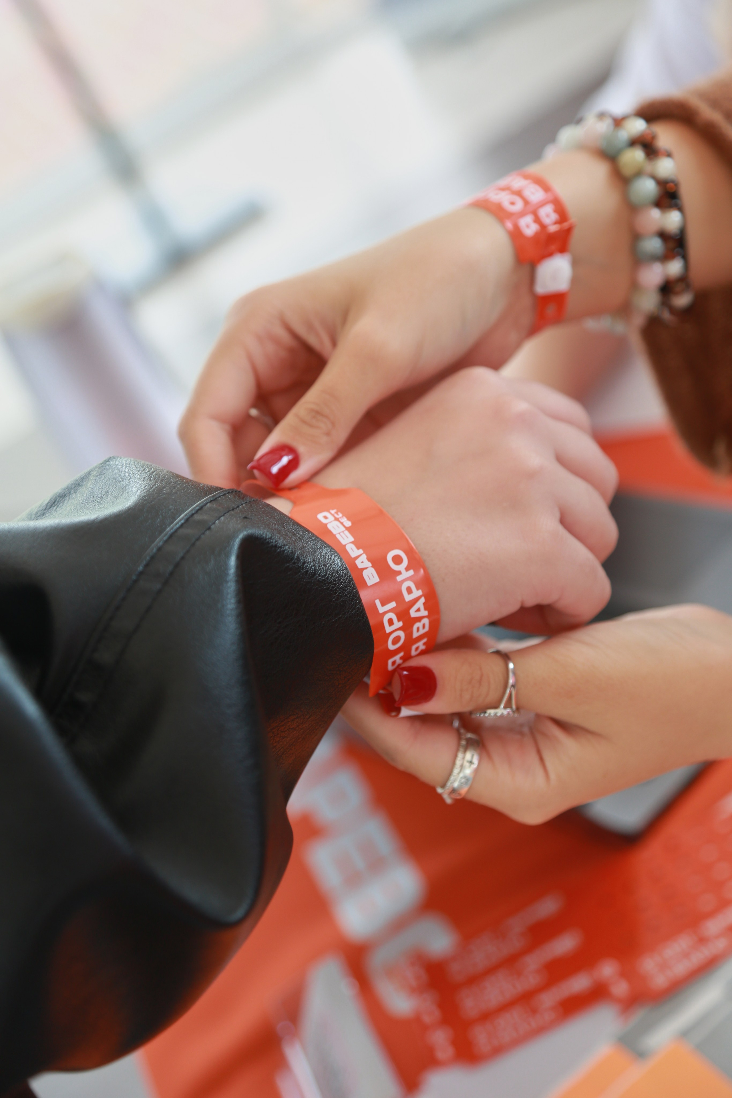 Варево. Фотограф в Москве Илья