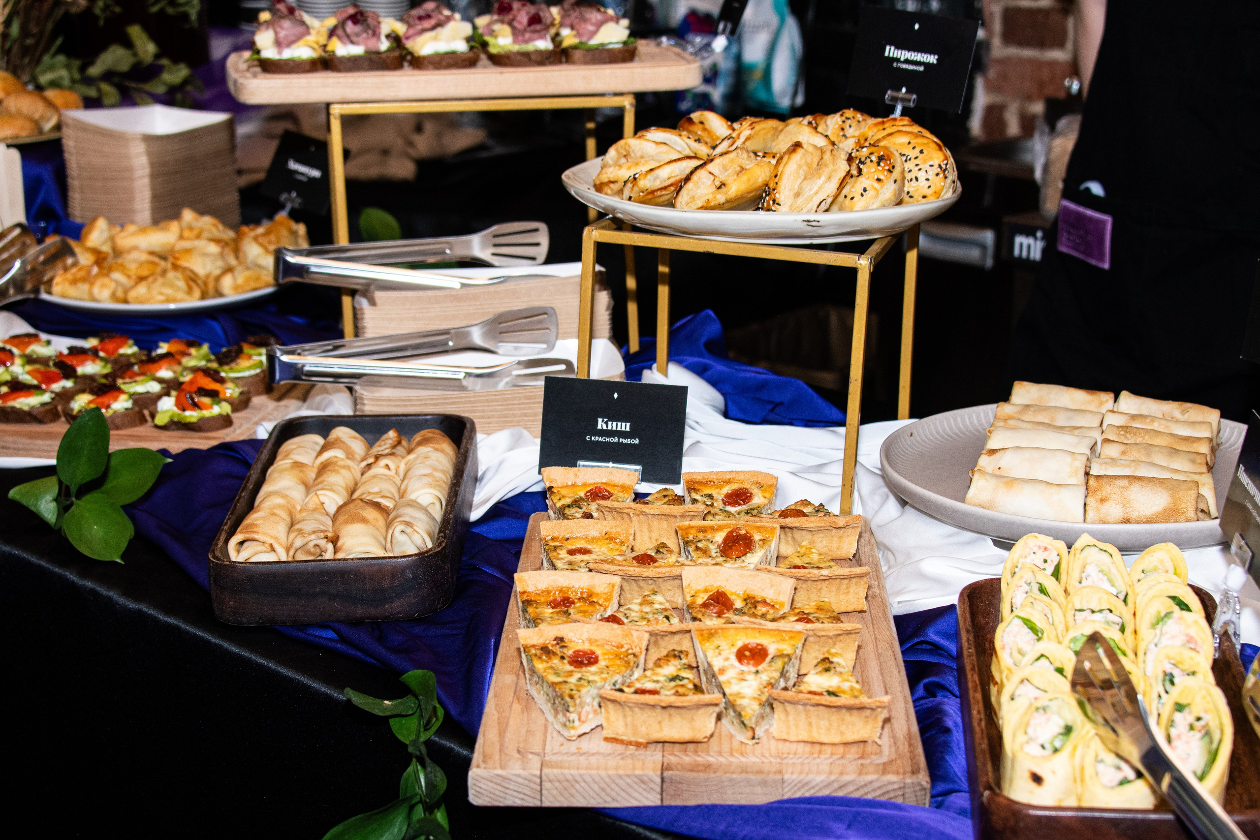 100 балльный репетитор. Фотограф в Санкт-Петербурге Ксения Яковчук