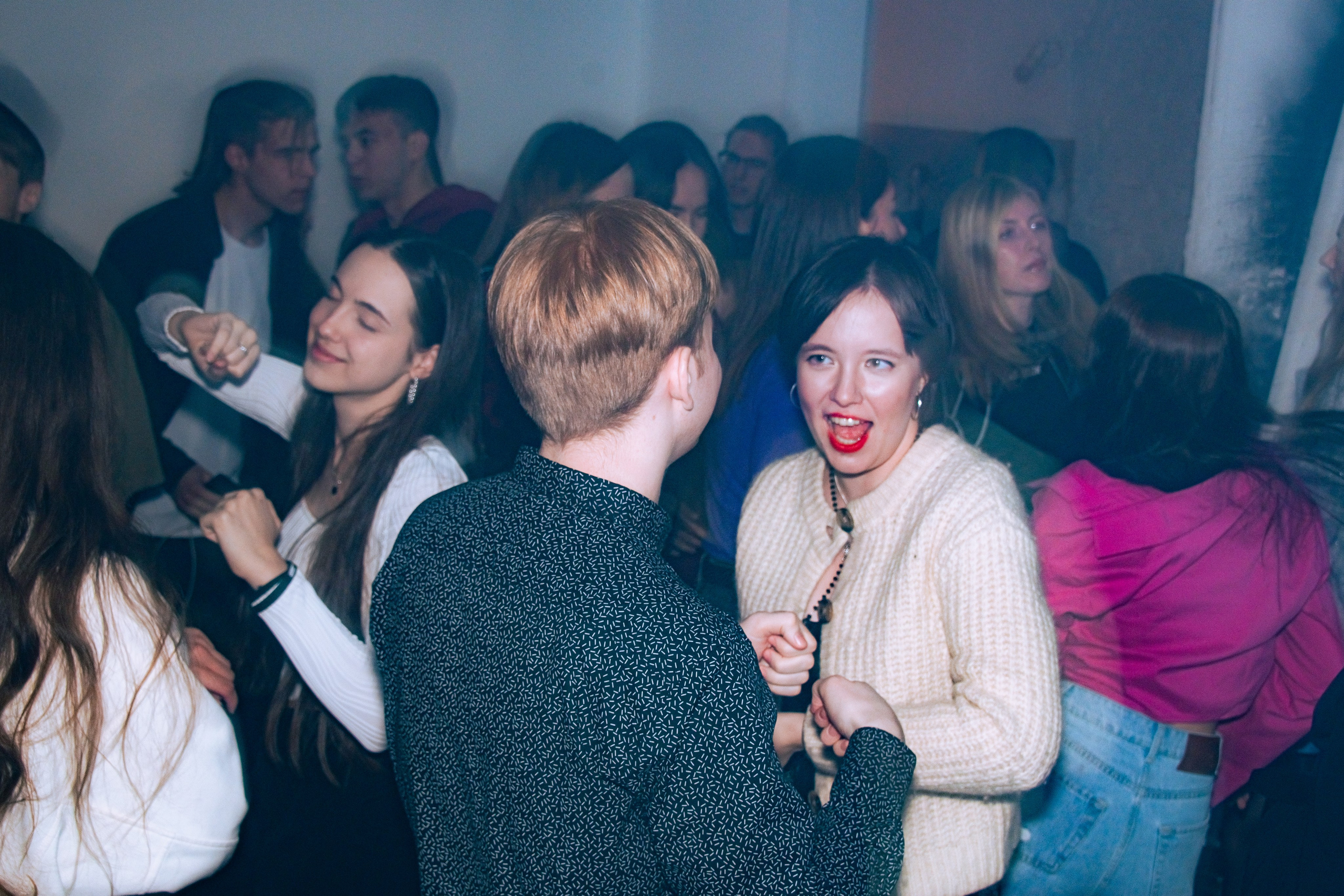 Репортажная съемка 100 балльный репетитор. Фотограф в Санкт-Петербурге Ксения Яковчук