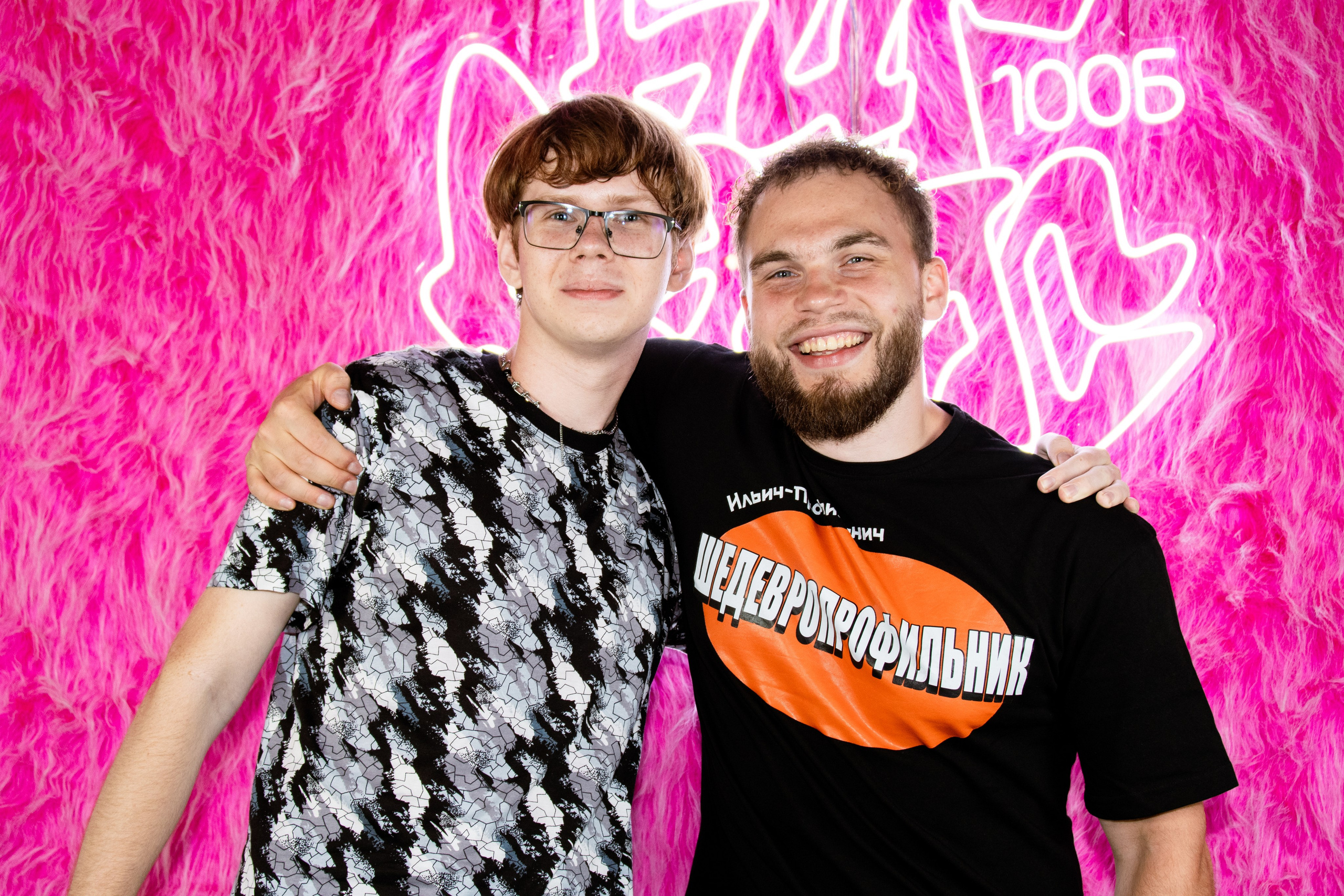 100 Балльный репетитор. Фотограф в Санкт-Петербурге Ксения Яковчук