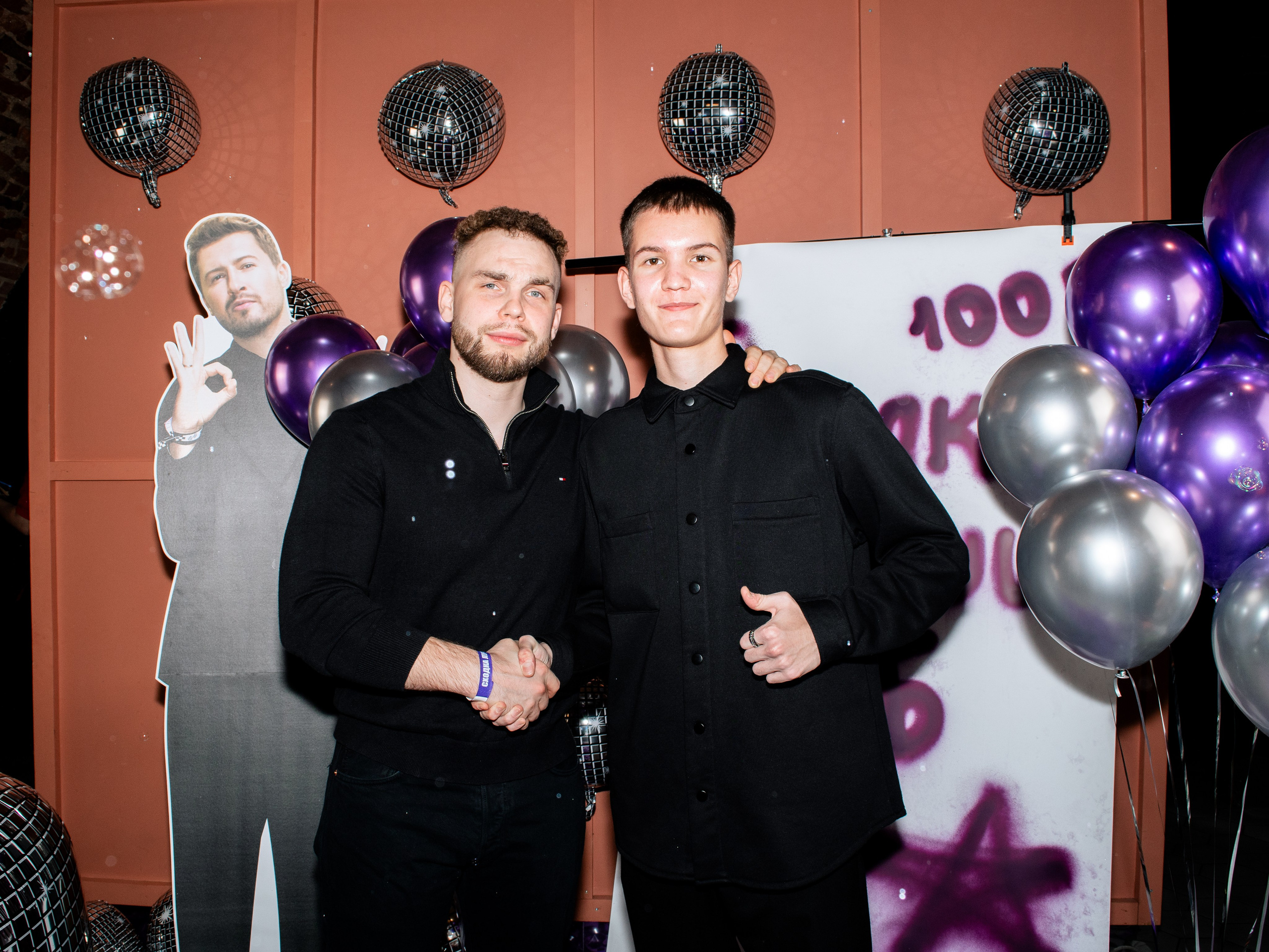 100 балльный репетитор. Фотограф в Санкт-Петербурге Ксения Яковчук