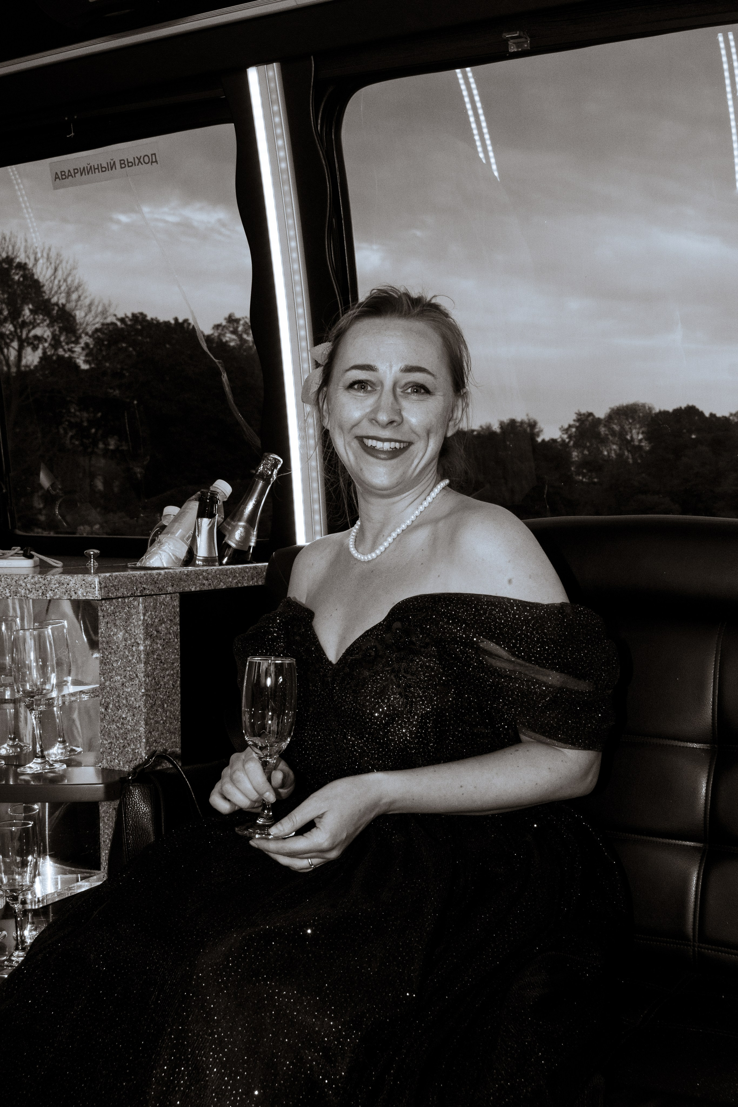 Девичник в Императорском стиле. Фотограф в Санкт-Петербурге Ксения Яковчук