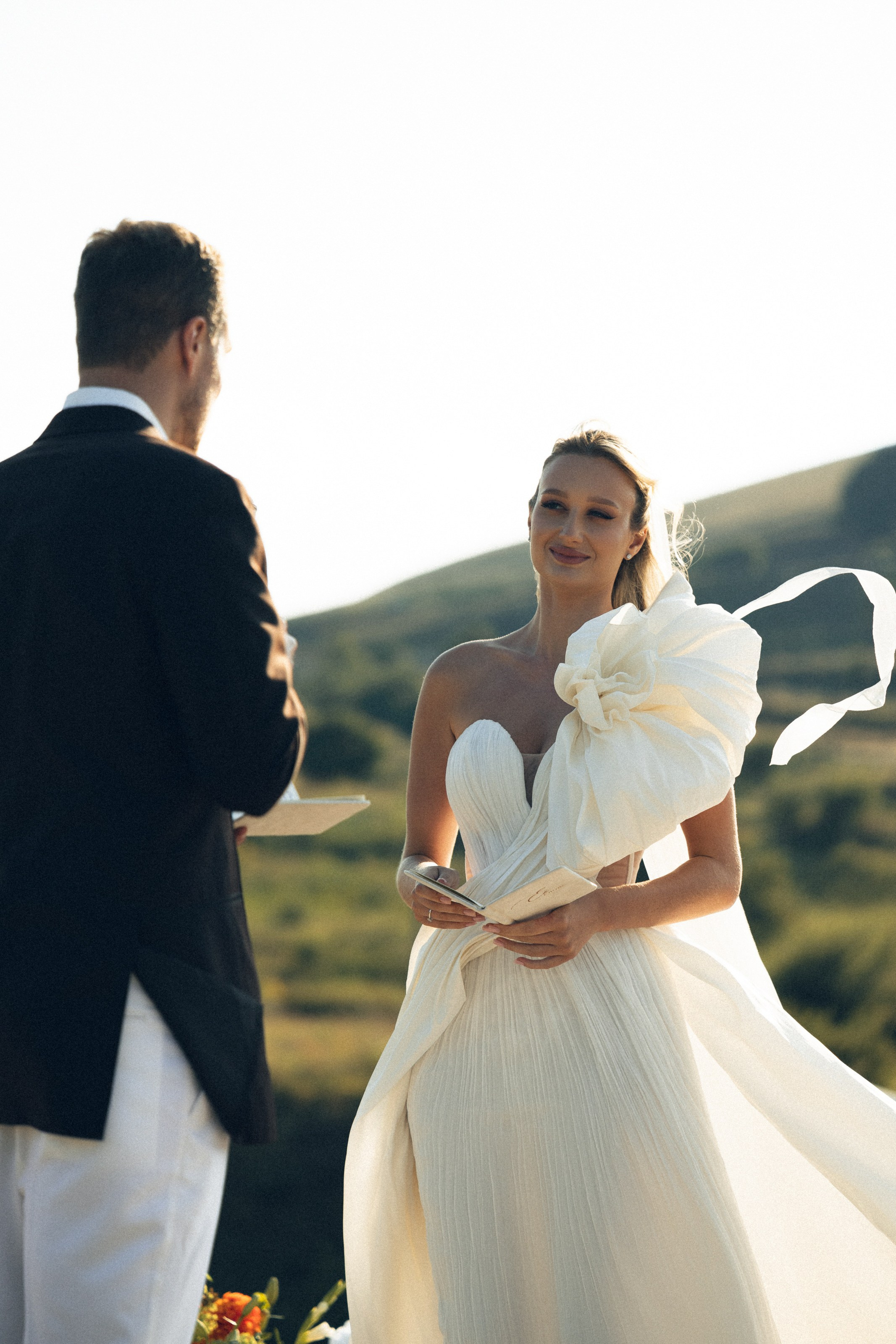 Влад и Ева. Свадебный фотограф в Ростове — на — Дону Александра Пивоварова