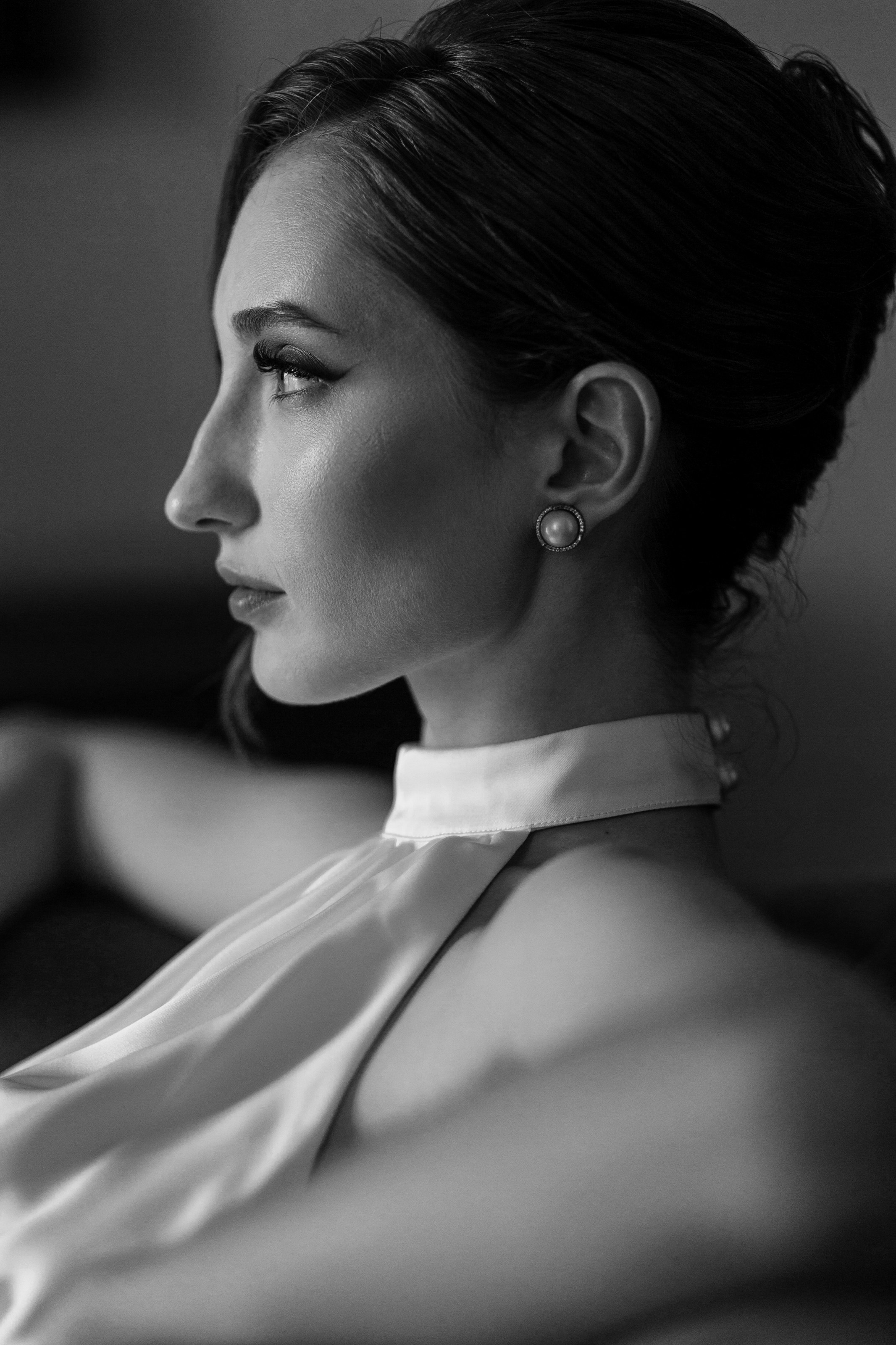 Максим и Валерия. Свадебный фотограф в Ростове — на — Дону Александра Пивоварова