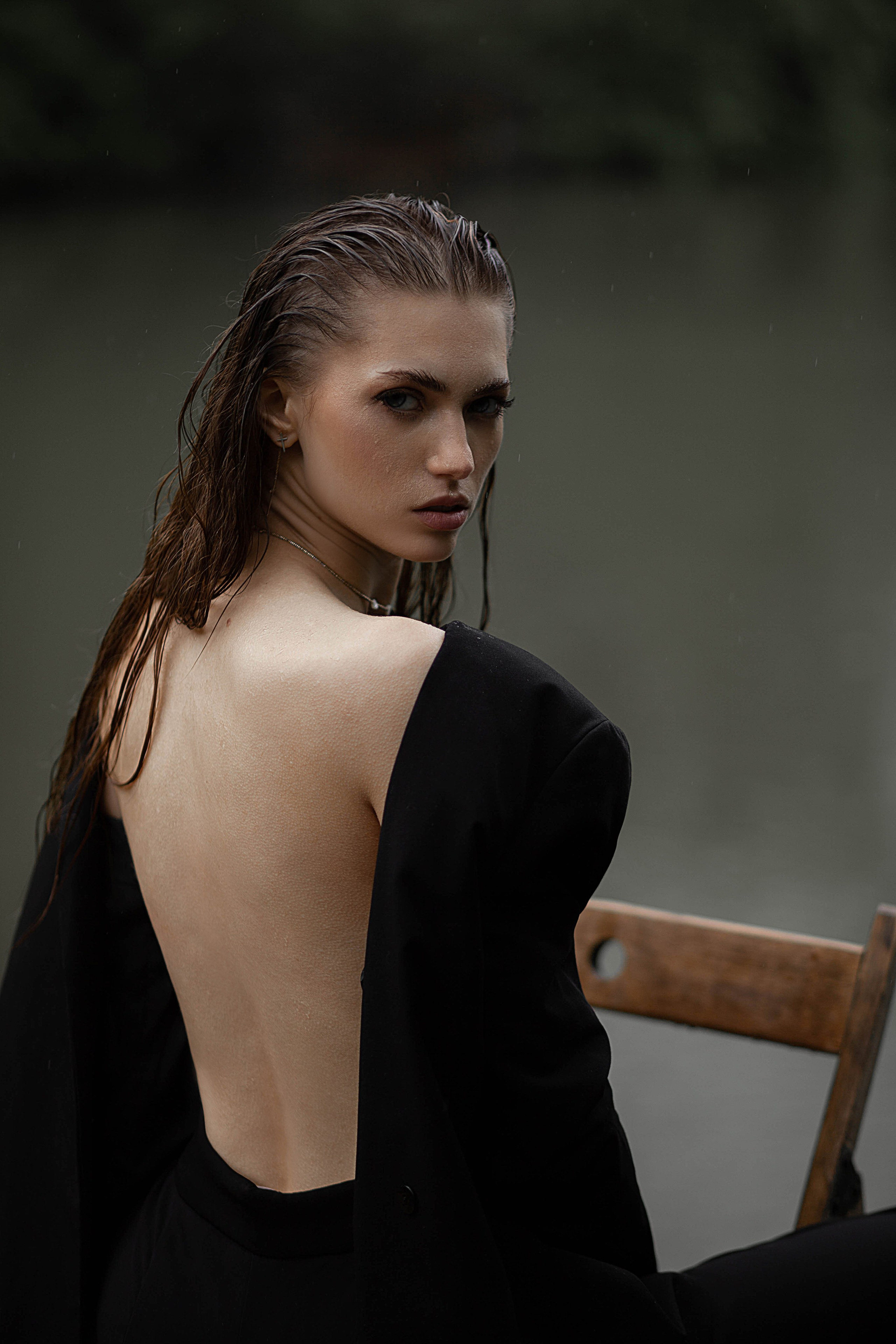 Ксения. Свадебный фотограф в Ростове — на — Дону Александра Пивоварова