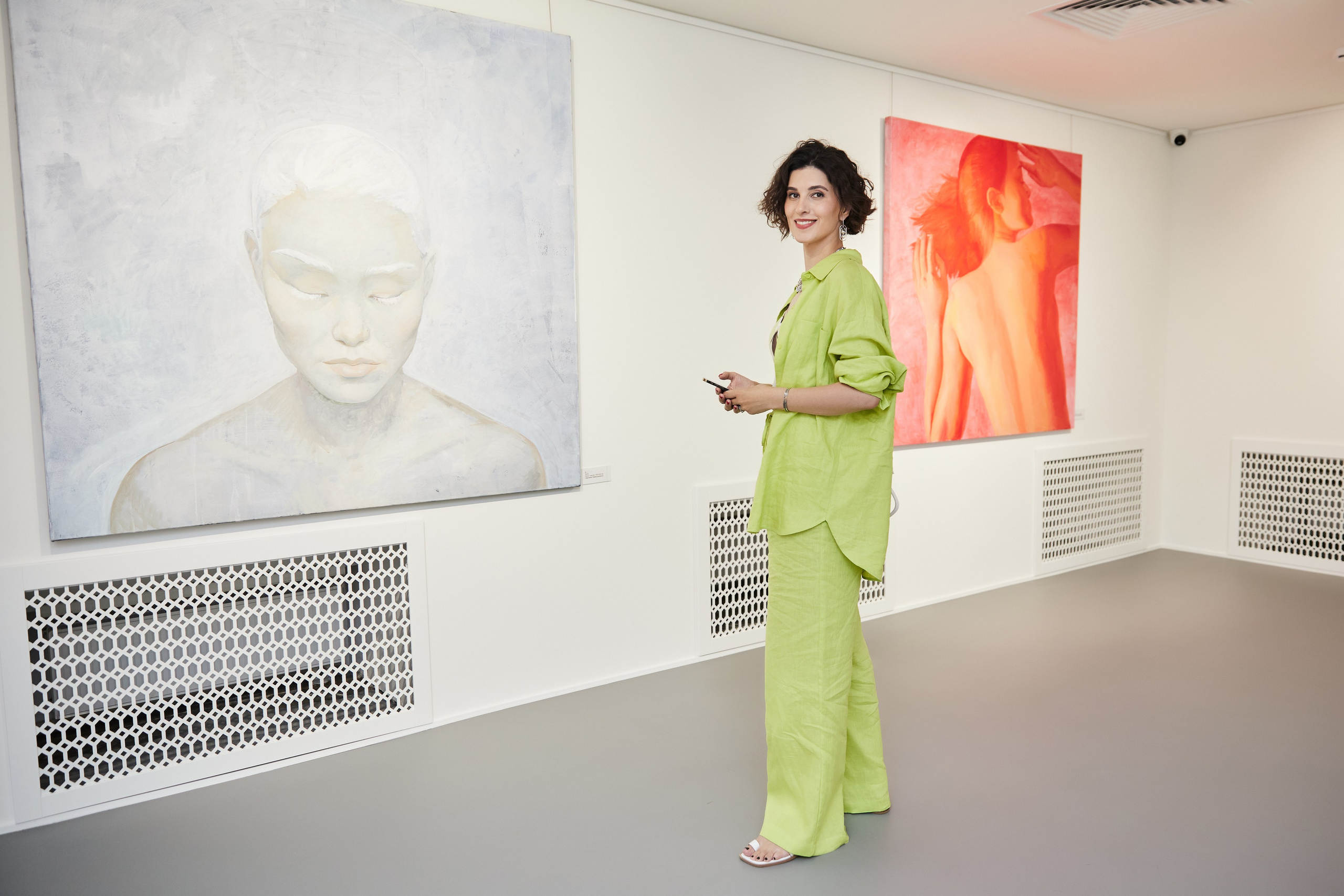 34. Фотограф Недорез Александр в Москве. Репортаж на ваших мероприятиях