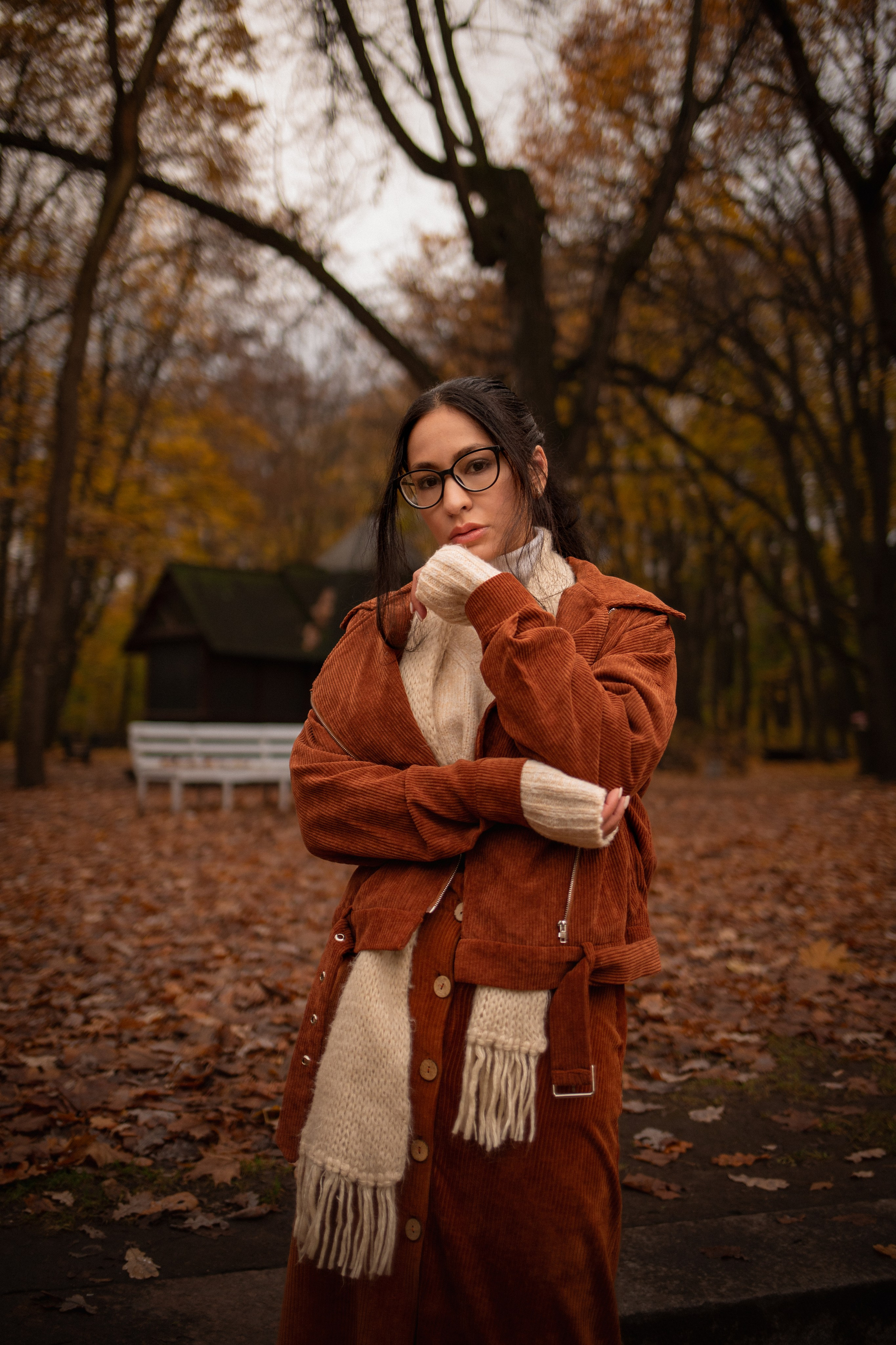 Альбом1. Фотограф Мария Сургаева | Профессиональная фотосъемка в Москве