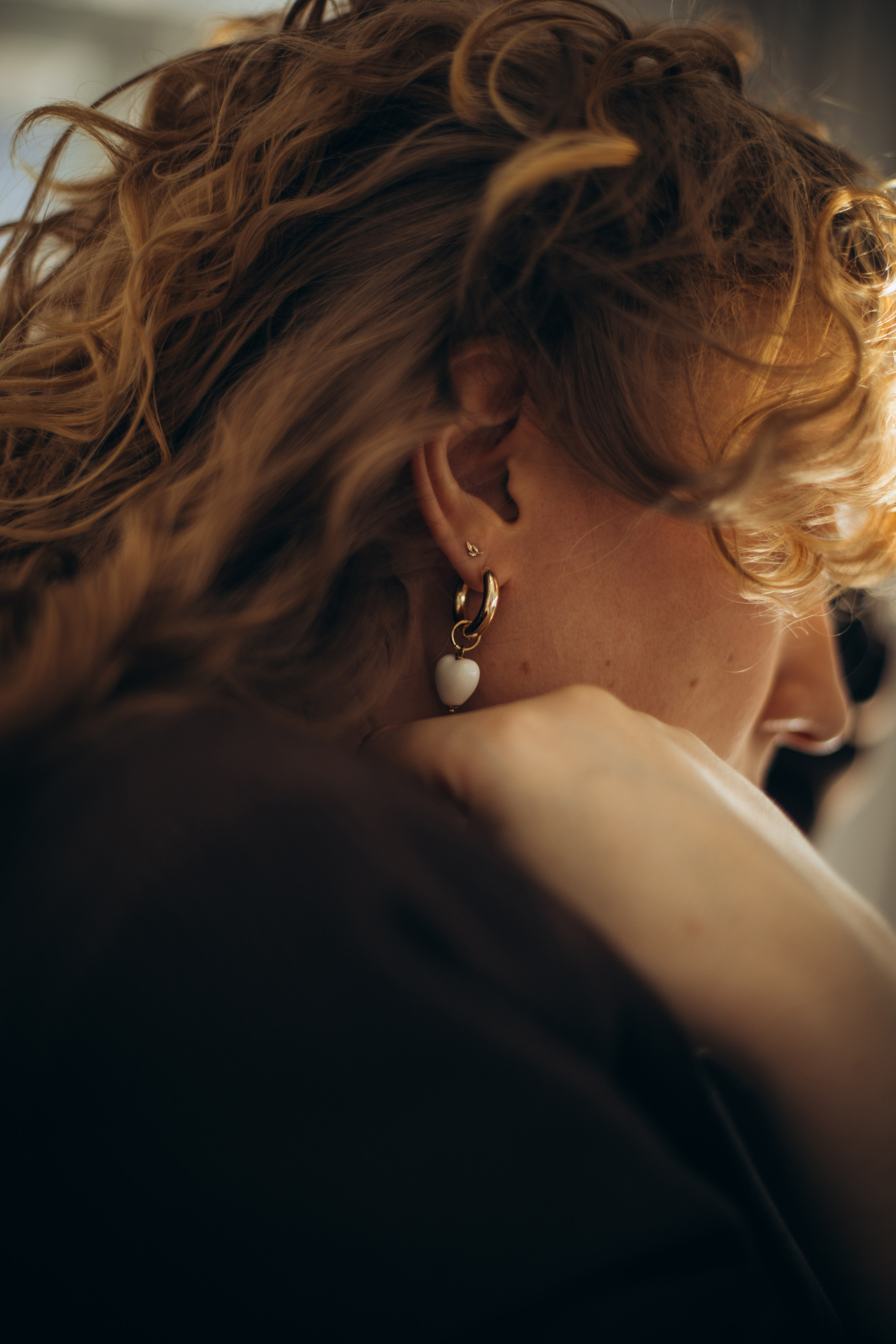 Кристина. Klerout Photographer