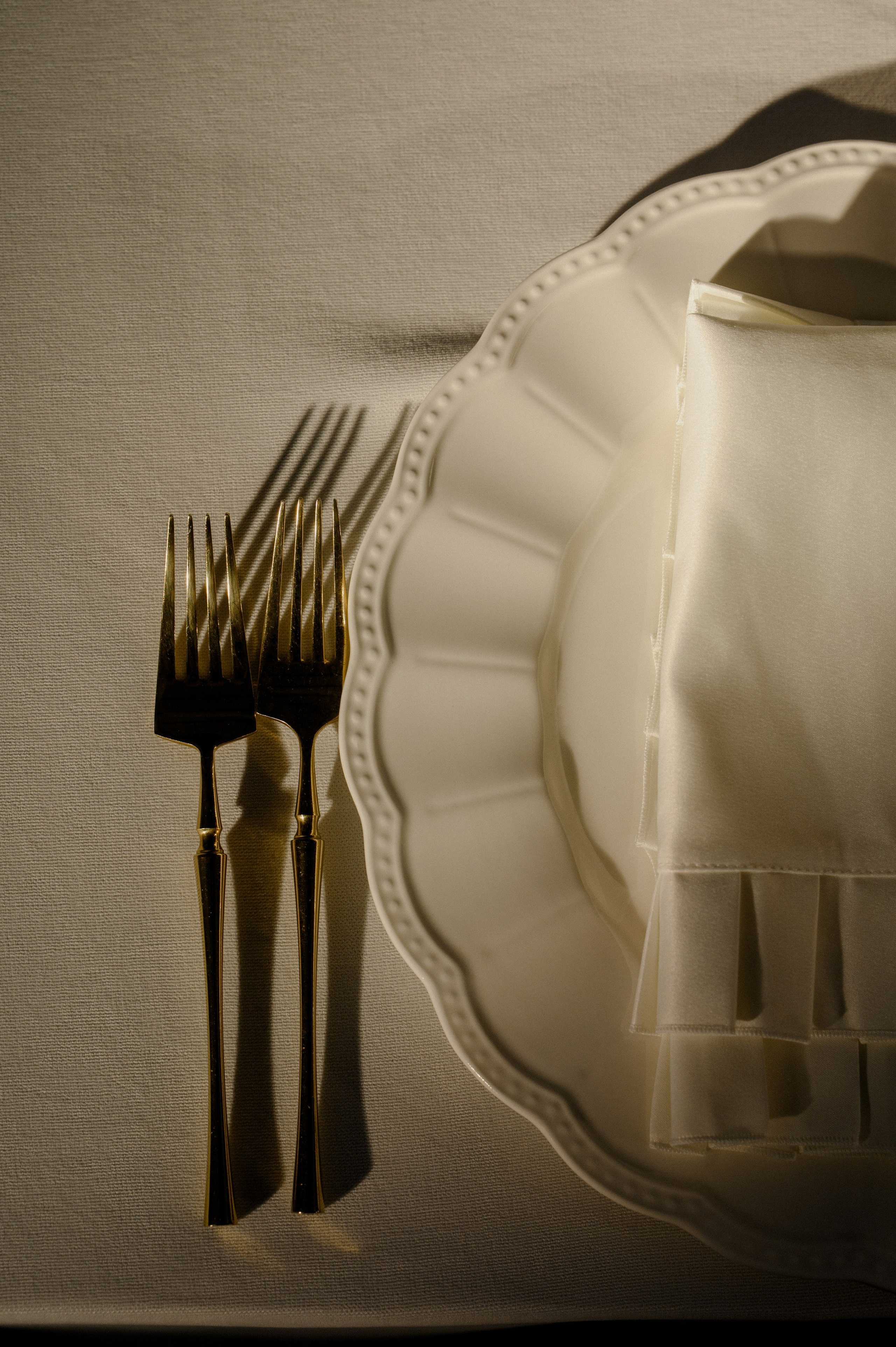 КИРИЛЛ И ИРА. Свадебный фотограф Минск