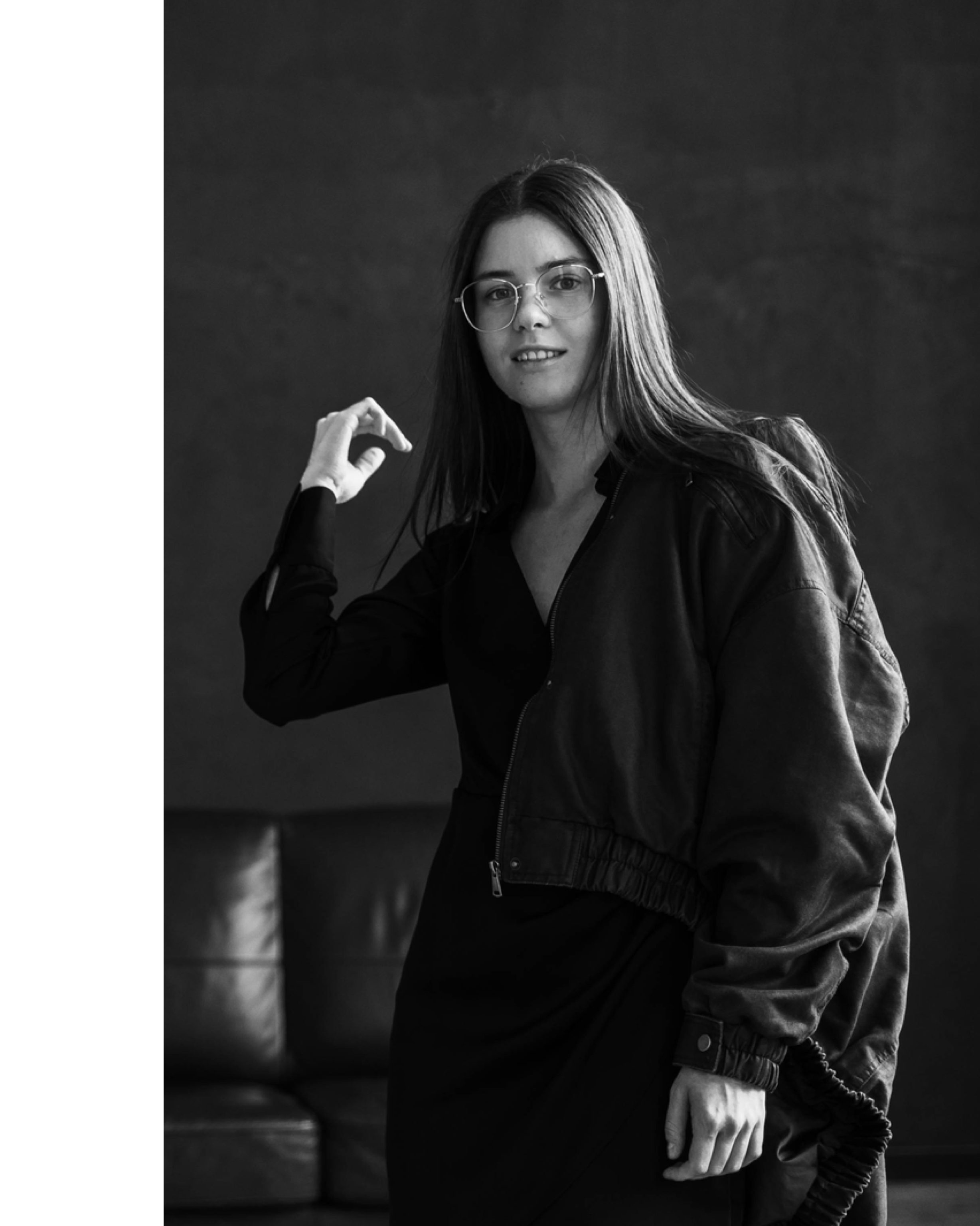 Только вы, эмоции и чуства. Свадебный и семейный фотограф в Карелии