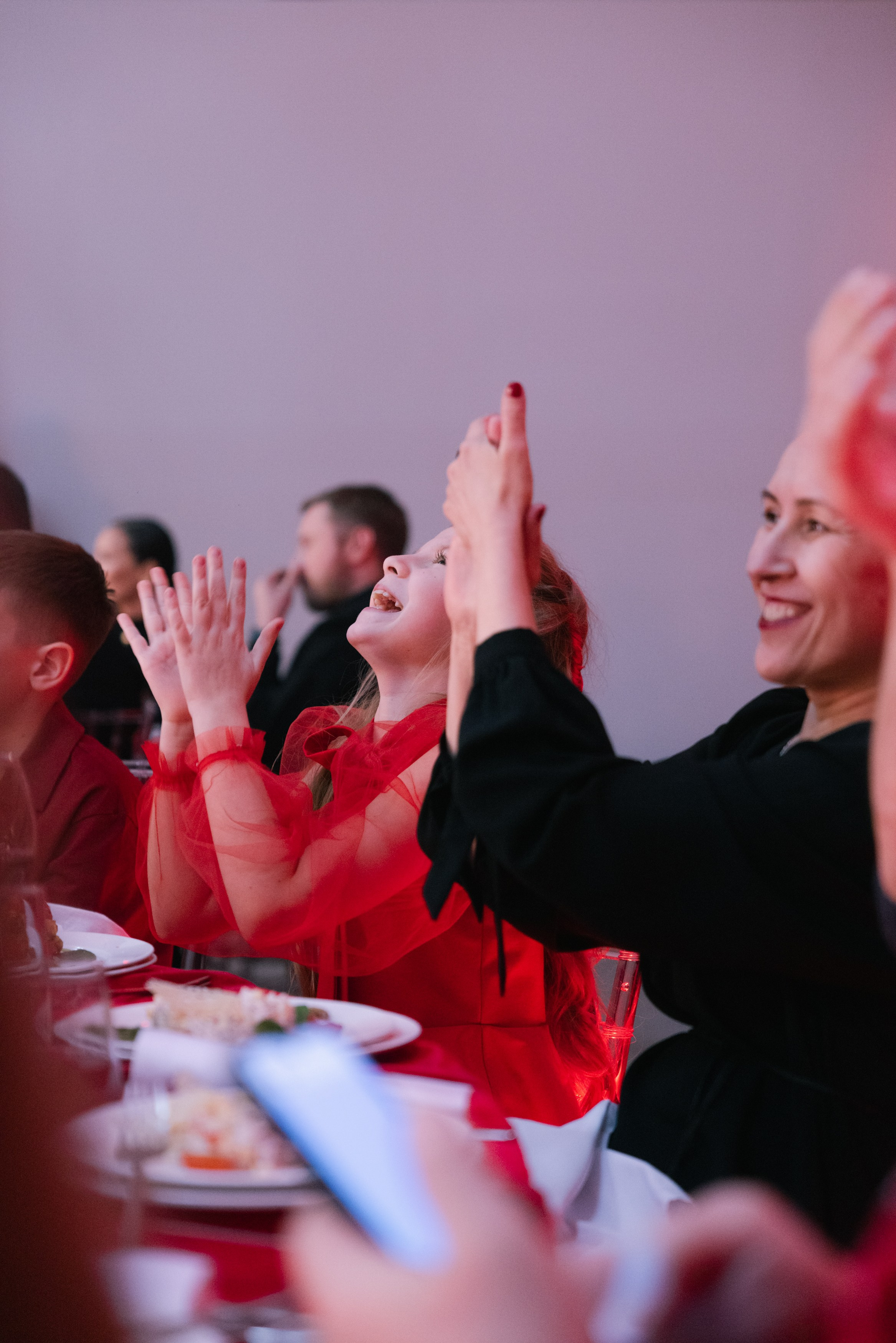 Огонек у Андросовой. Фотограф в Ижевске и Казани Богданов Яков