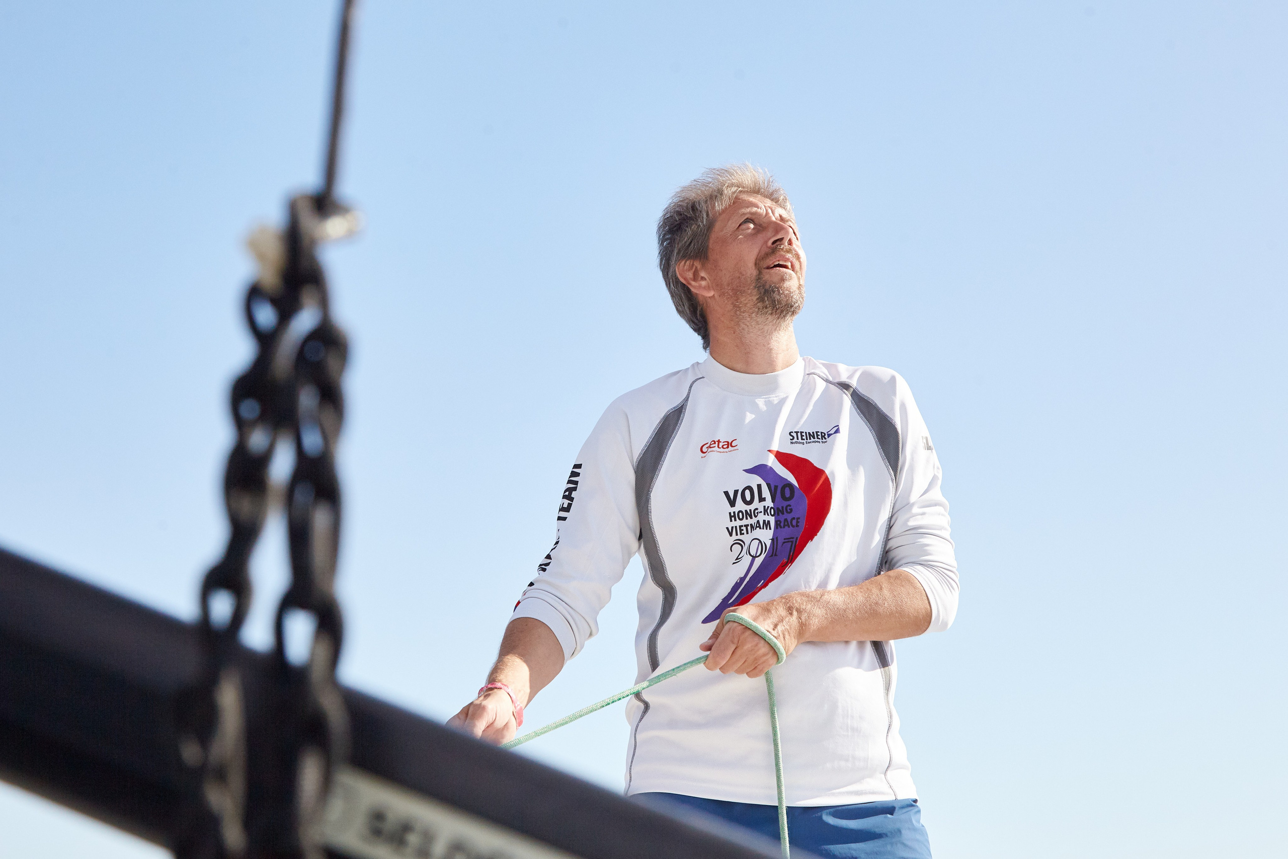 MIRW2022. Фотохроника для следующих поколений