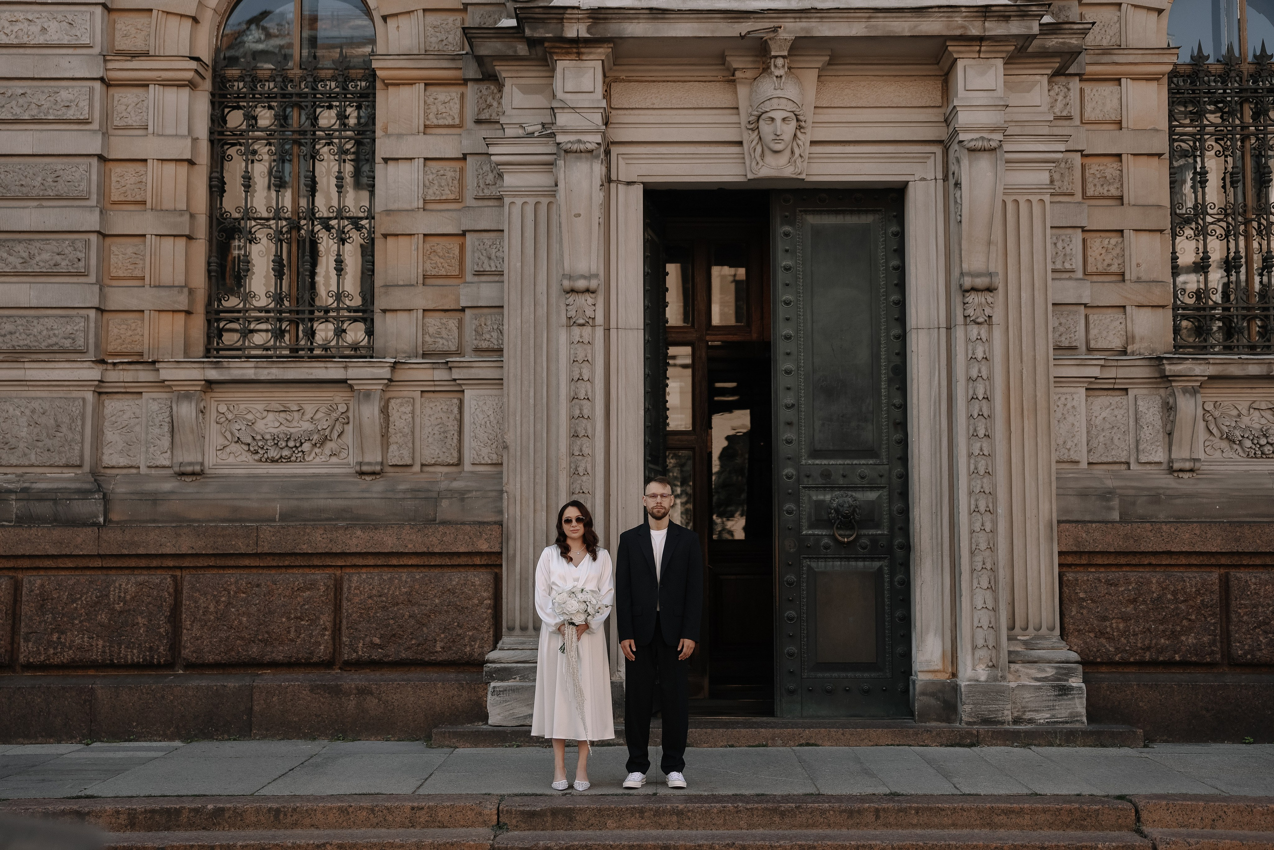 Любовь внутри…. Свадебный и семейный Фотограф Денис Кошель