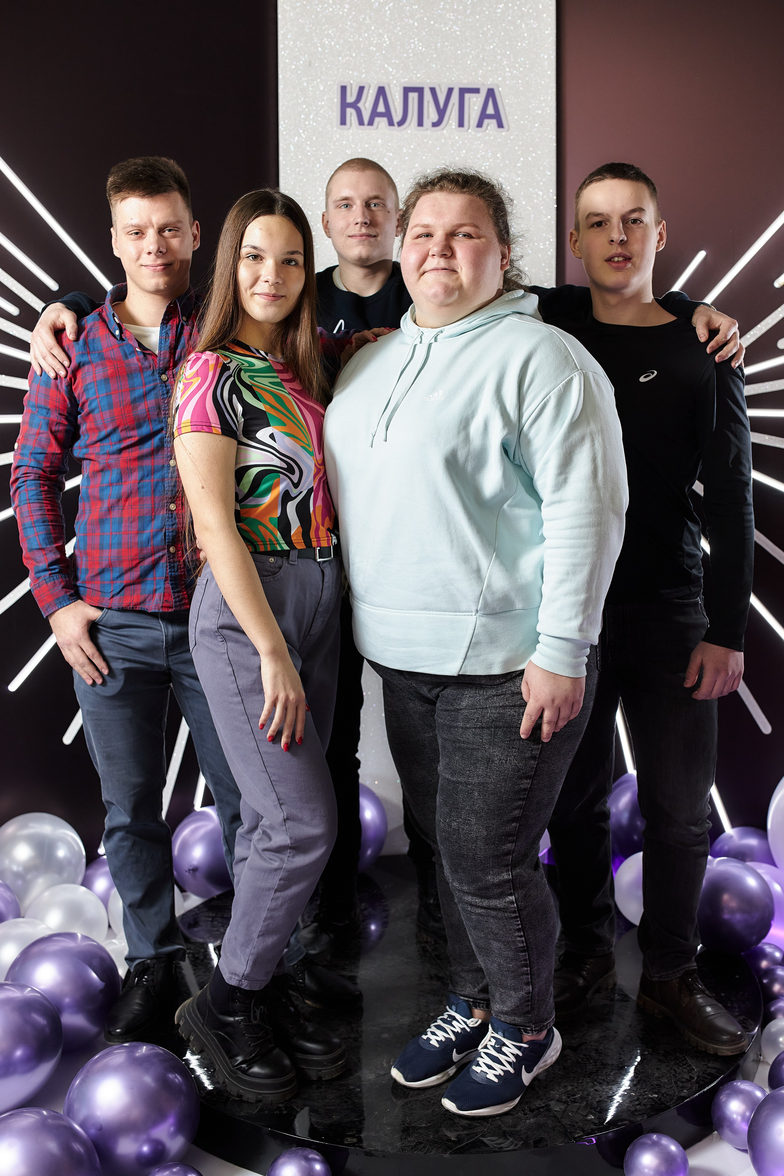 Чемпионат по ББ КО, 19 марта 2023. Фотограф Игорь Михайлов