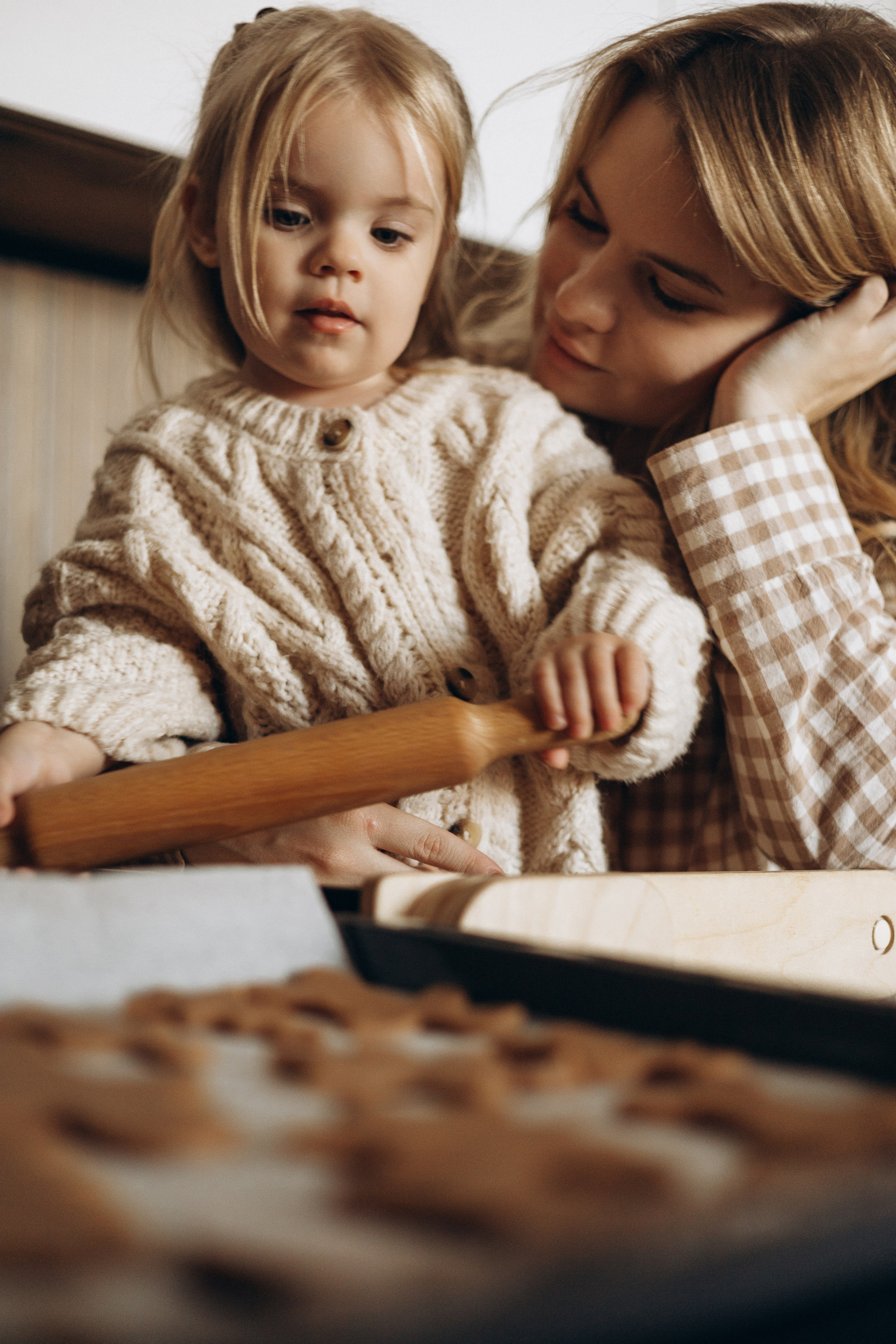 Есения. Самый теплый фотограф в Краснодаре Рябоконь Ксения