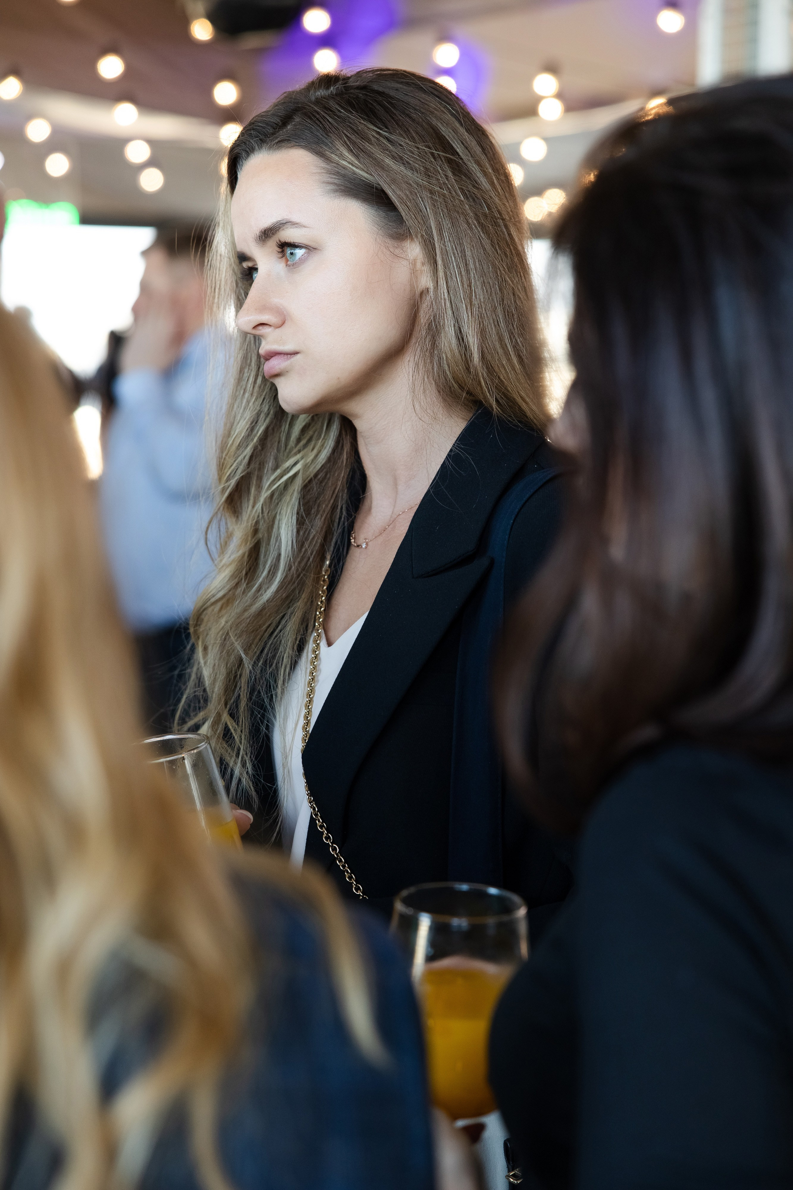 Презентация Infinix. Свадебный репортажный фотограф в Москве