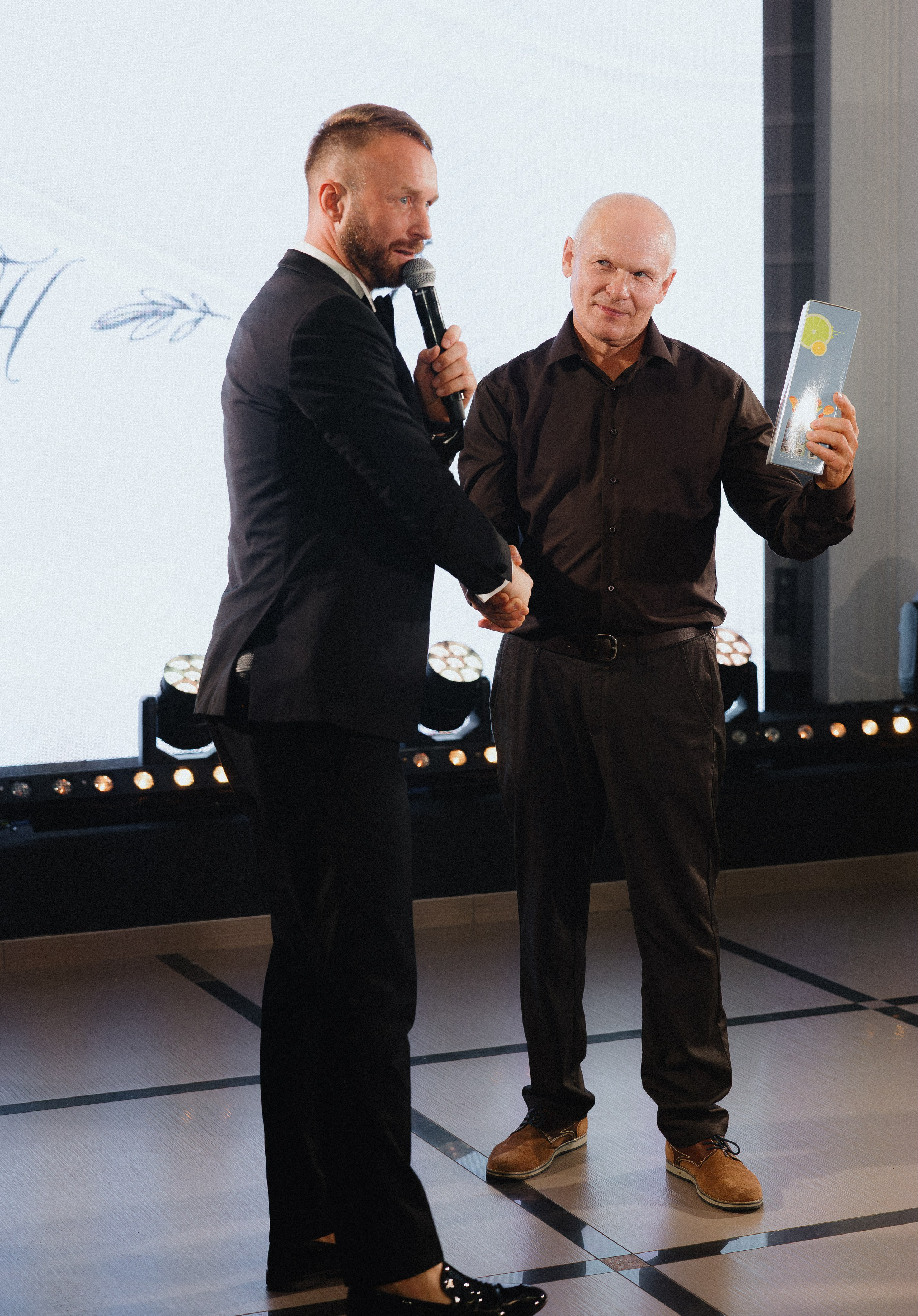 Алина и Никита 🤍. Фотограф в Минске Дарья Матвеенко