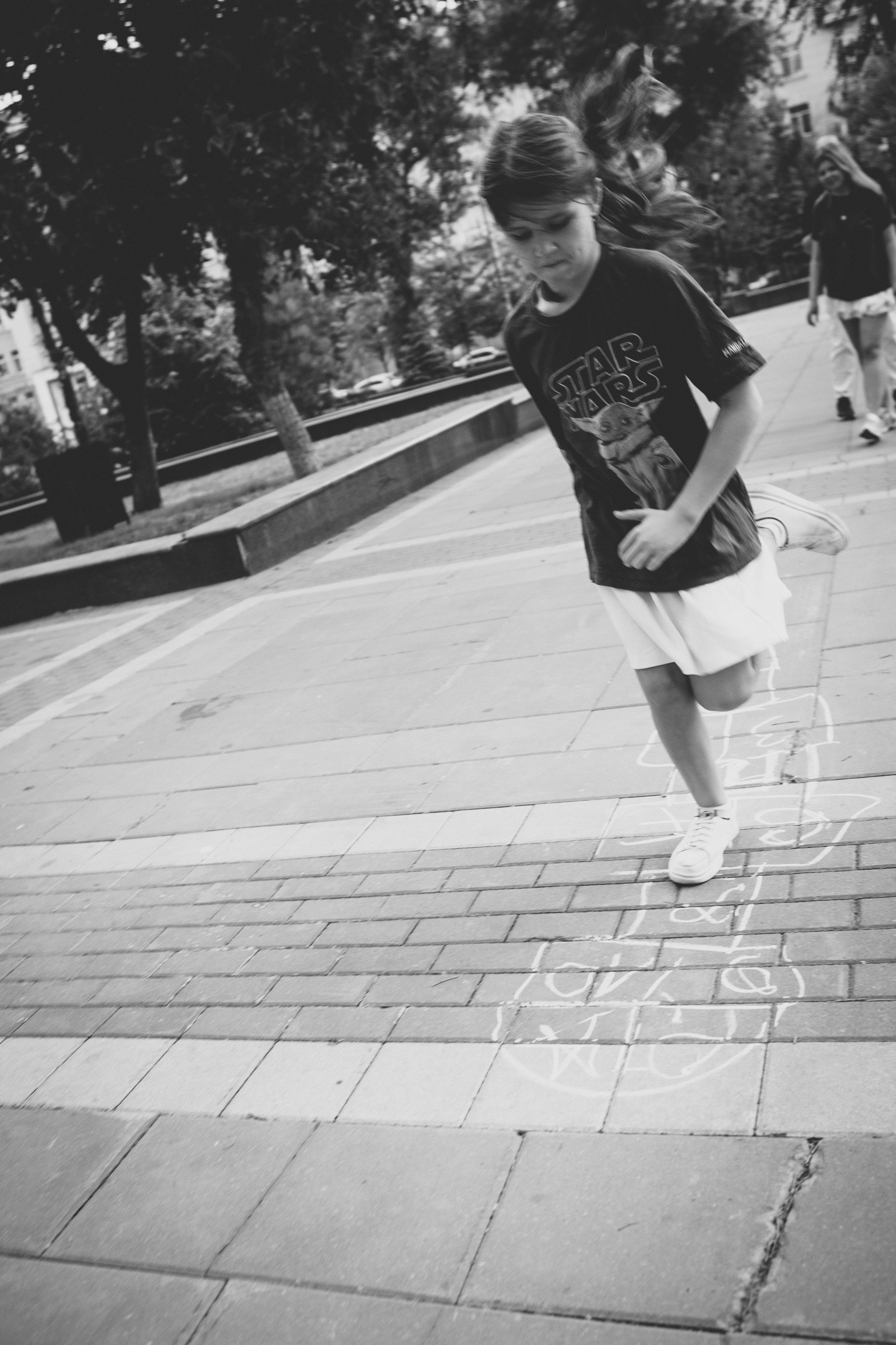 Family moment. Семейный фотограф и фотограф на роды в Ростове-на-Дону Мухина Виктория