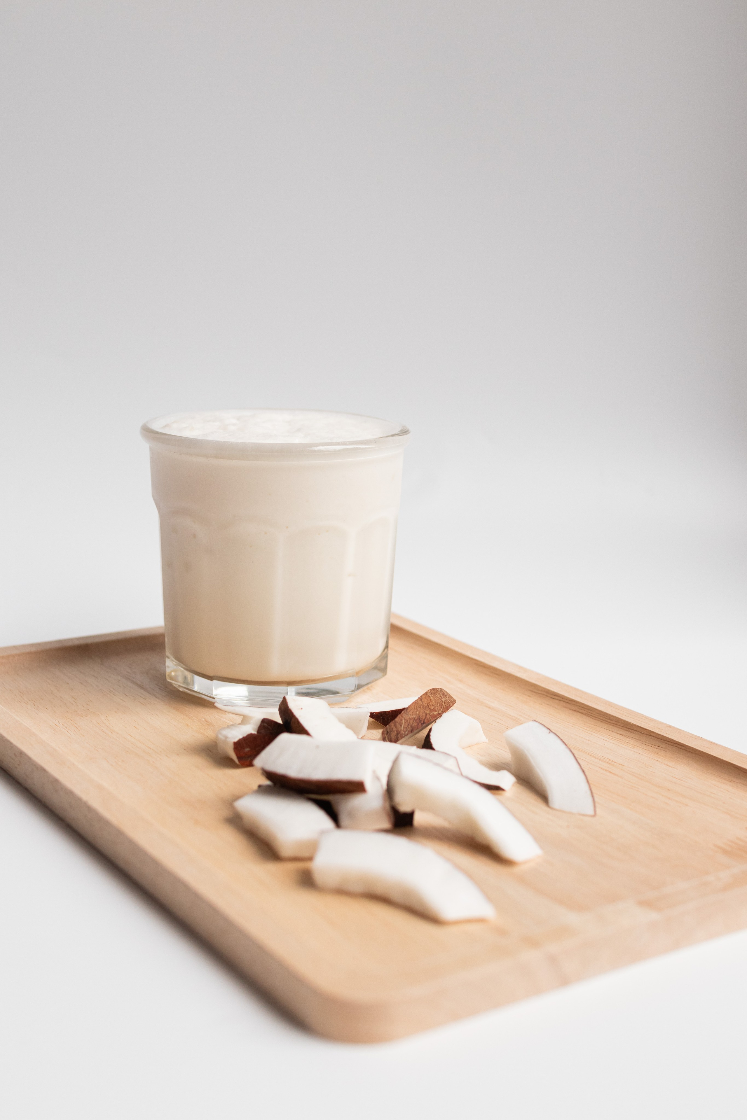 Food фотография. Свадебный фотограф в Москве Александра Соболева |Weddings, people, travel, etc