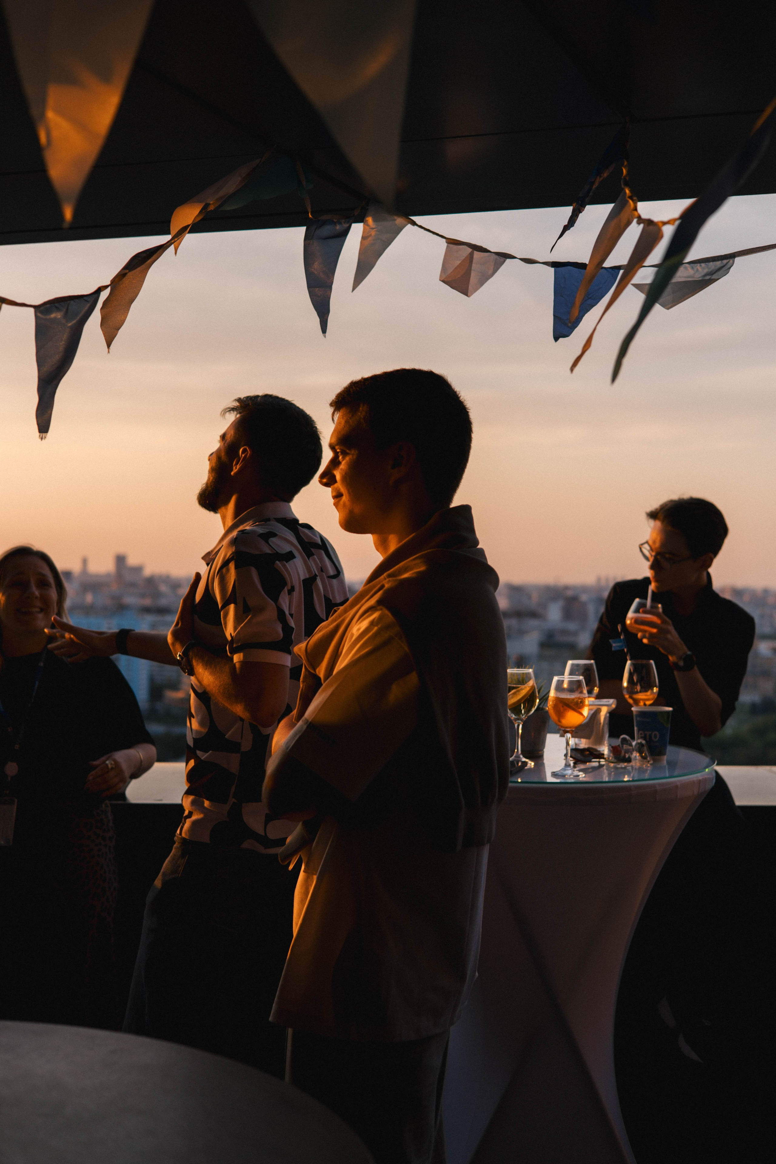 Репортажи / мероприятия. Свадебный фотограф в Москве Александра Соболева |Weddings, people, travel, etc